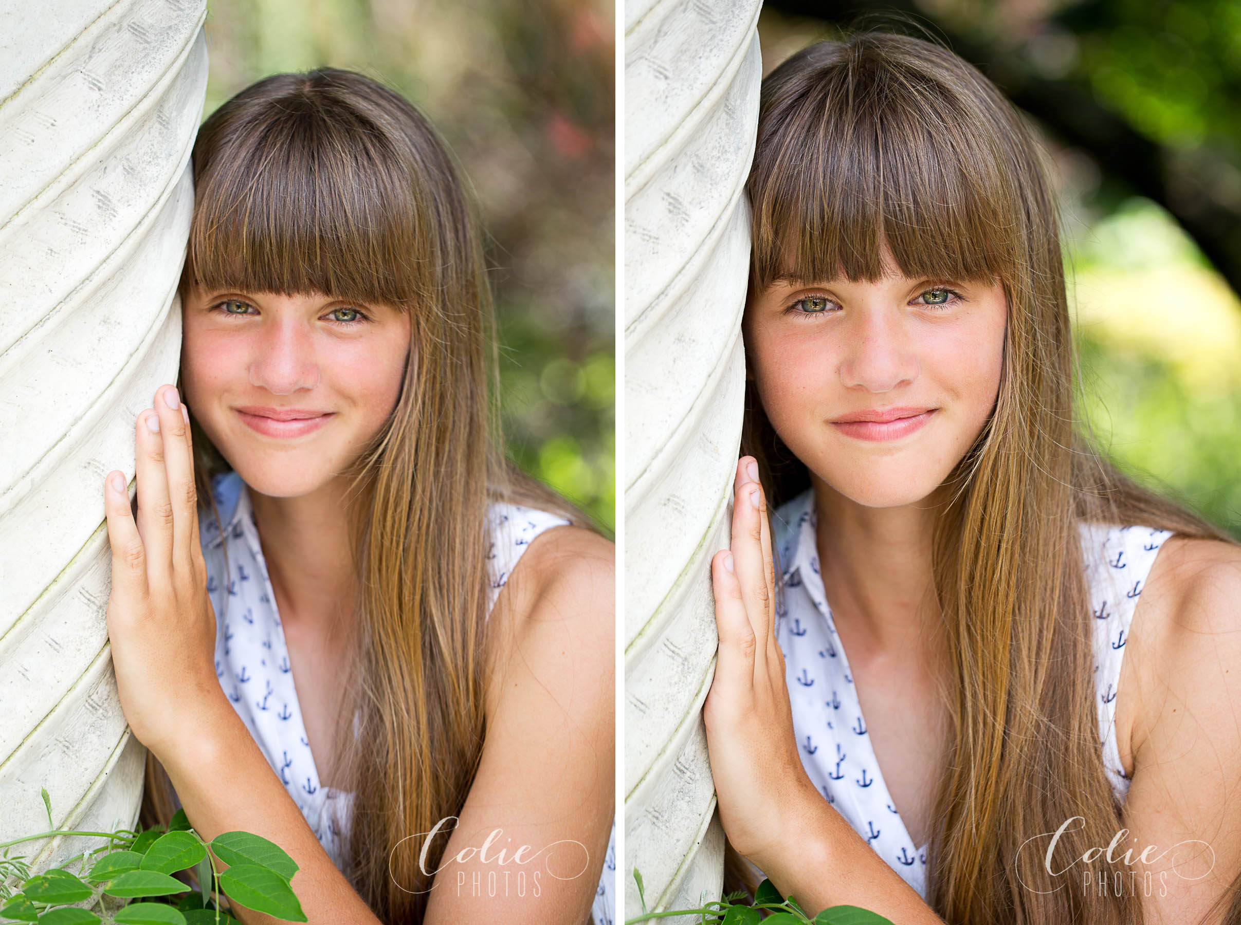 Wilmington, NC Photographer