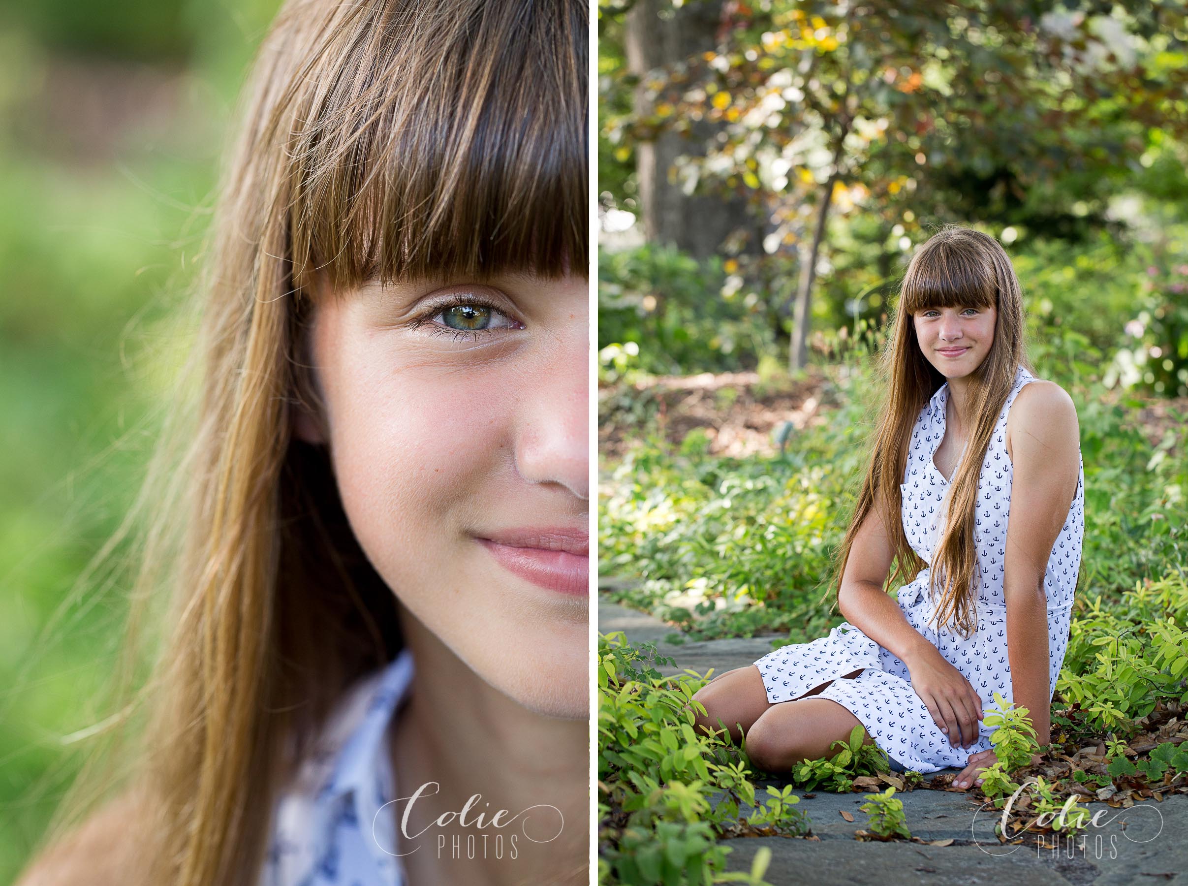 Wilmington, NC Photographer