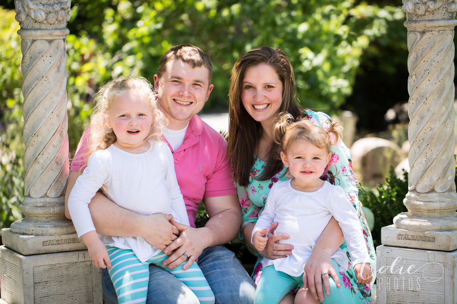 BoardmanMaternityPictures2016-05Web-11