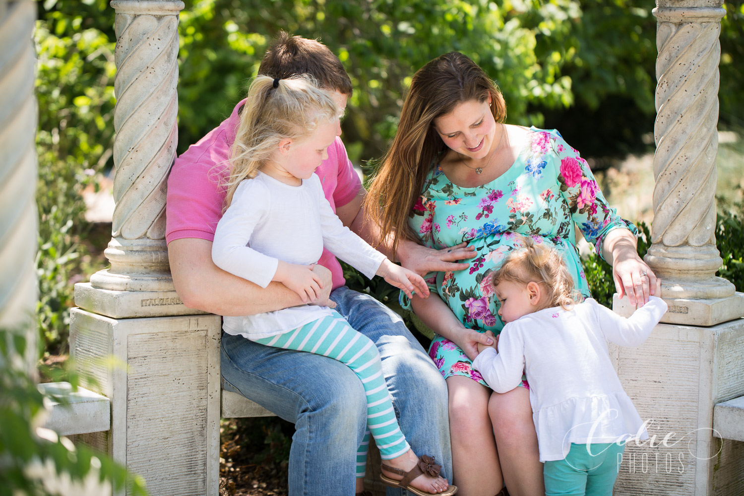 BoardmanMaternityPictures2016-05Web-12