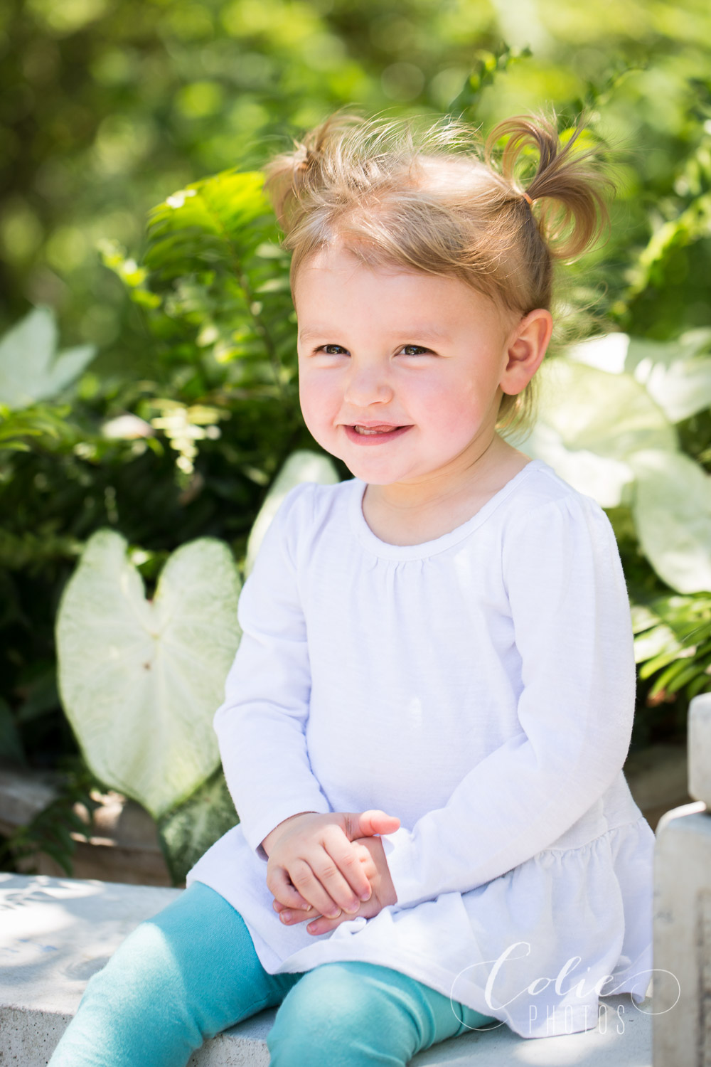 BoardmanMaternityPictures2016-05Web-15