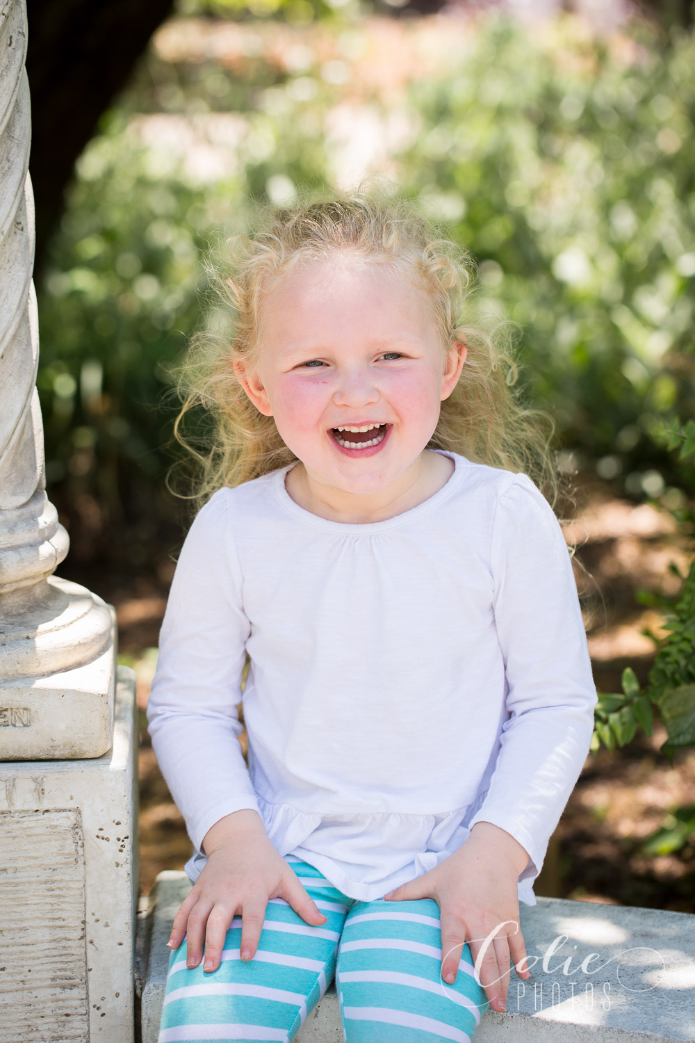 BoardmanMaternityPictures2016-05Web-17