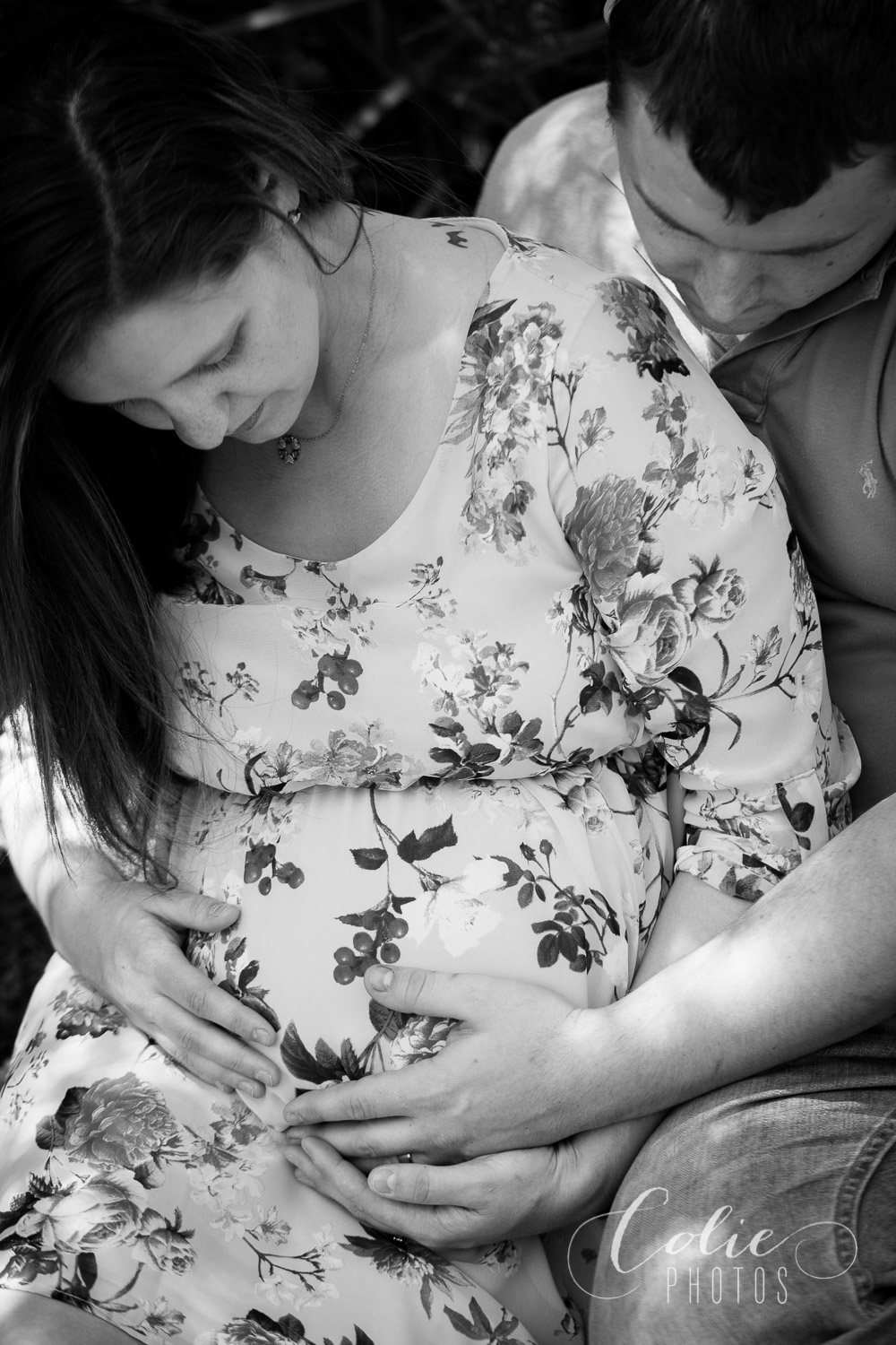 BoardmanMaternityPictures2016-05Web-20