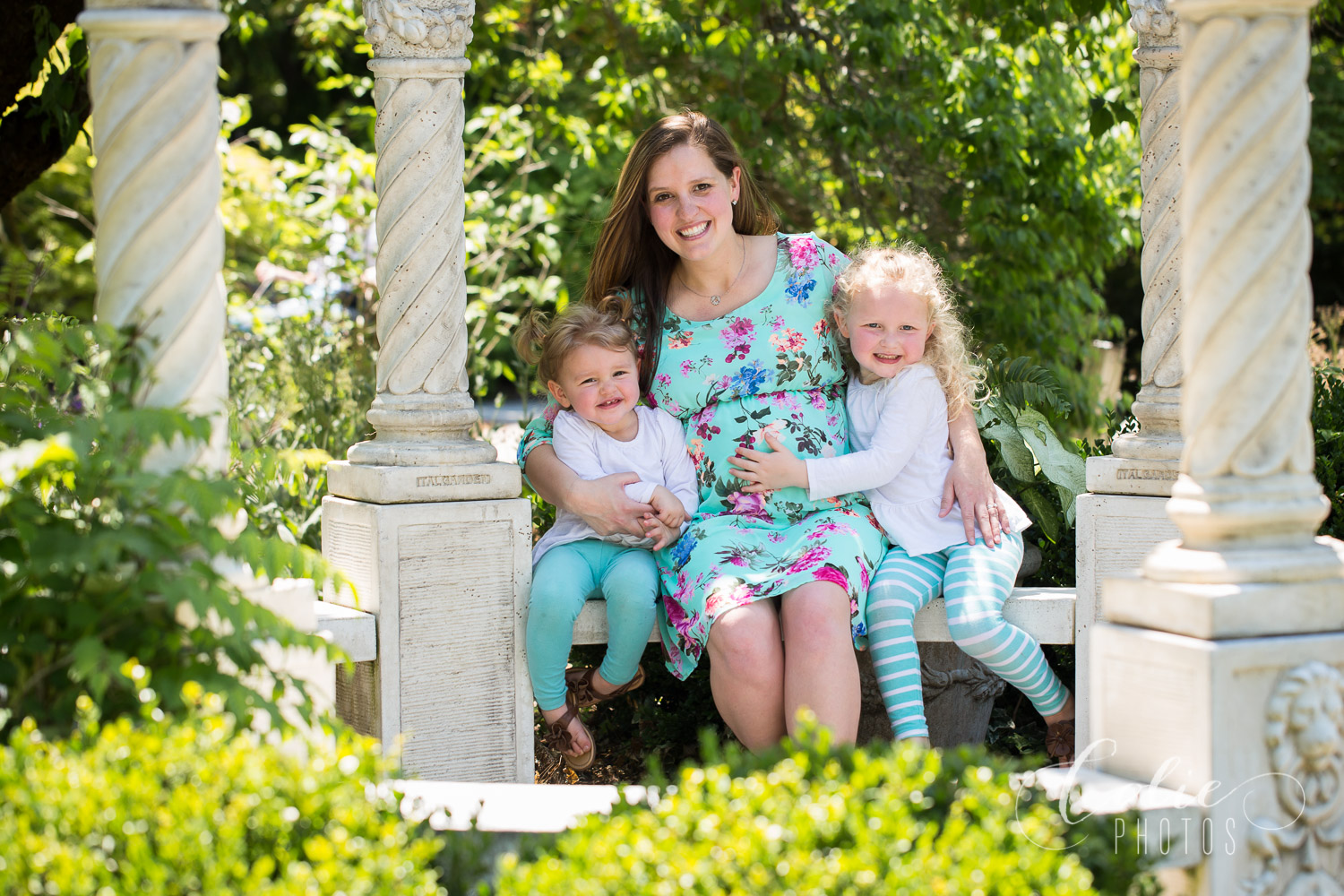 BoardmanMaternityPictures2016-05Web-21