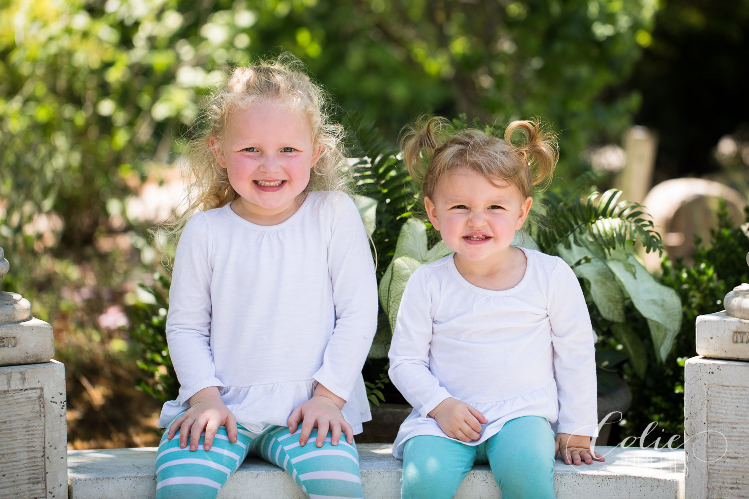 Wilmington, NC maternity photography