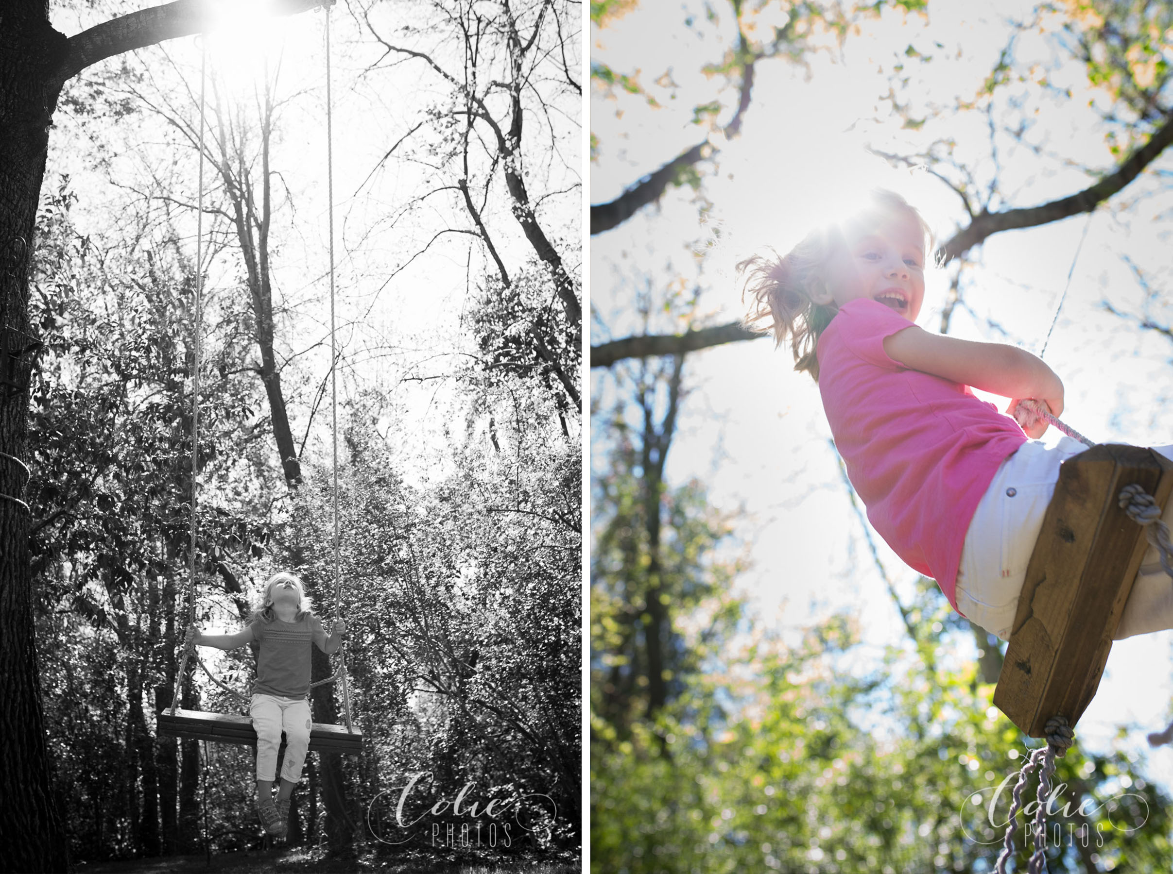 Wilmington, NC lifestyle photographer