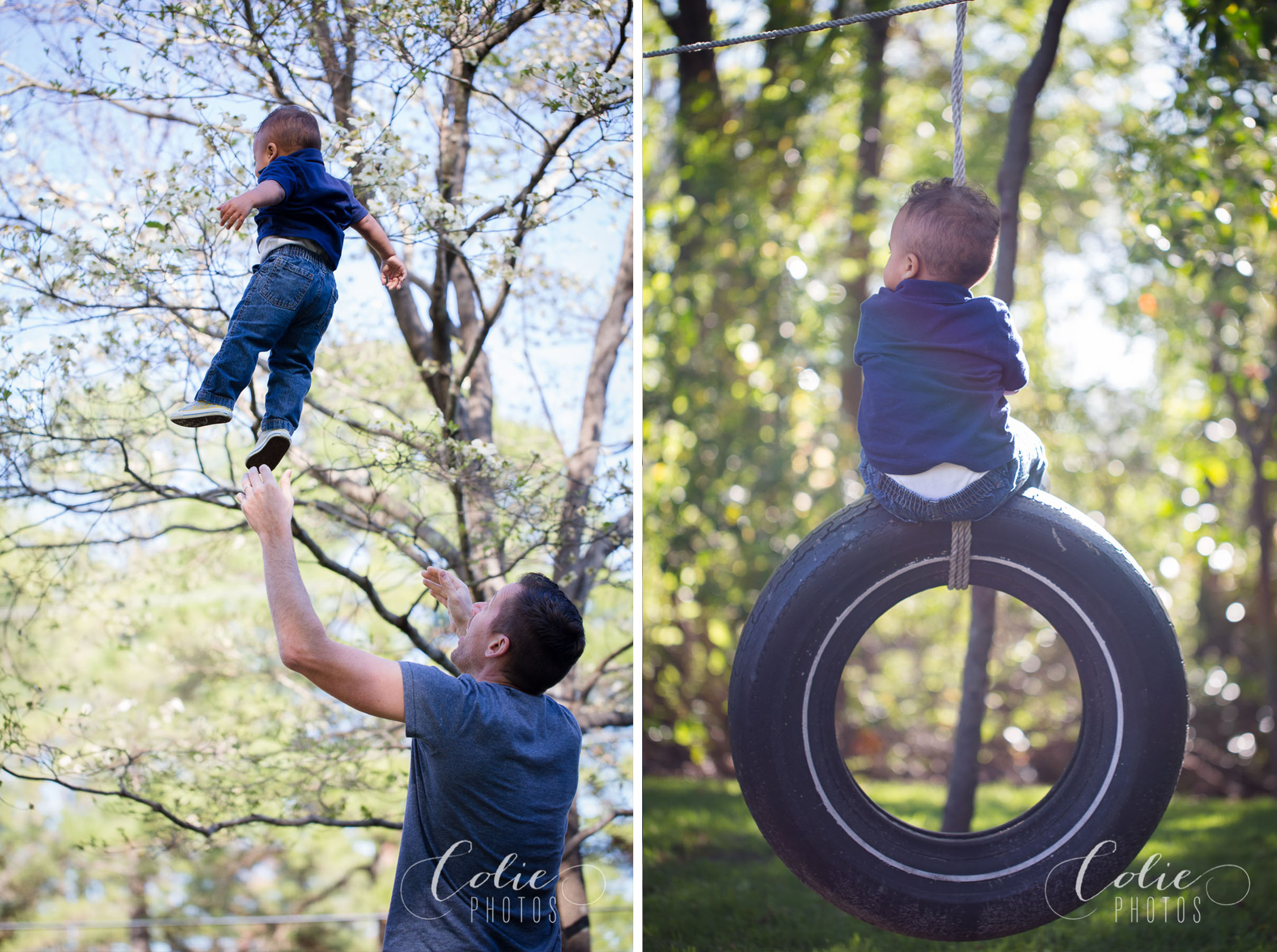 Wilmington, NC lifestyle photographer