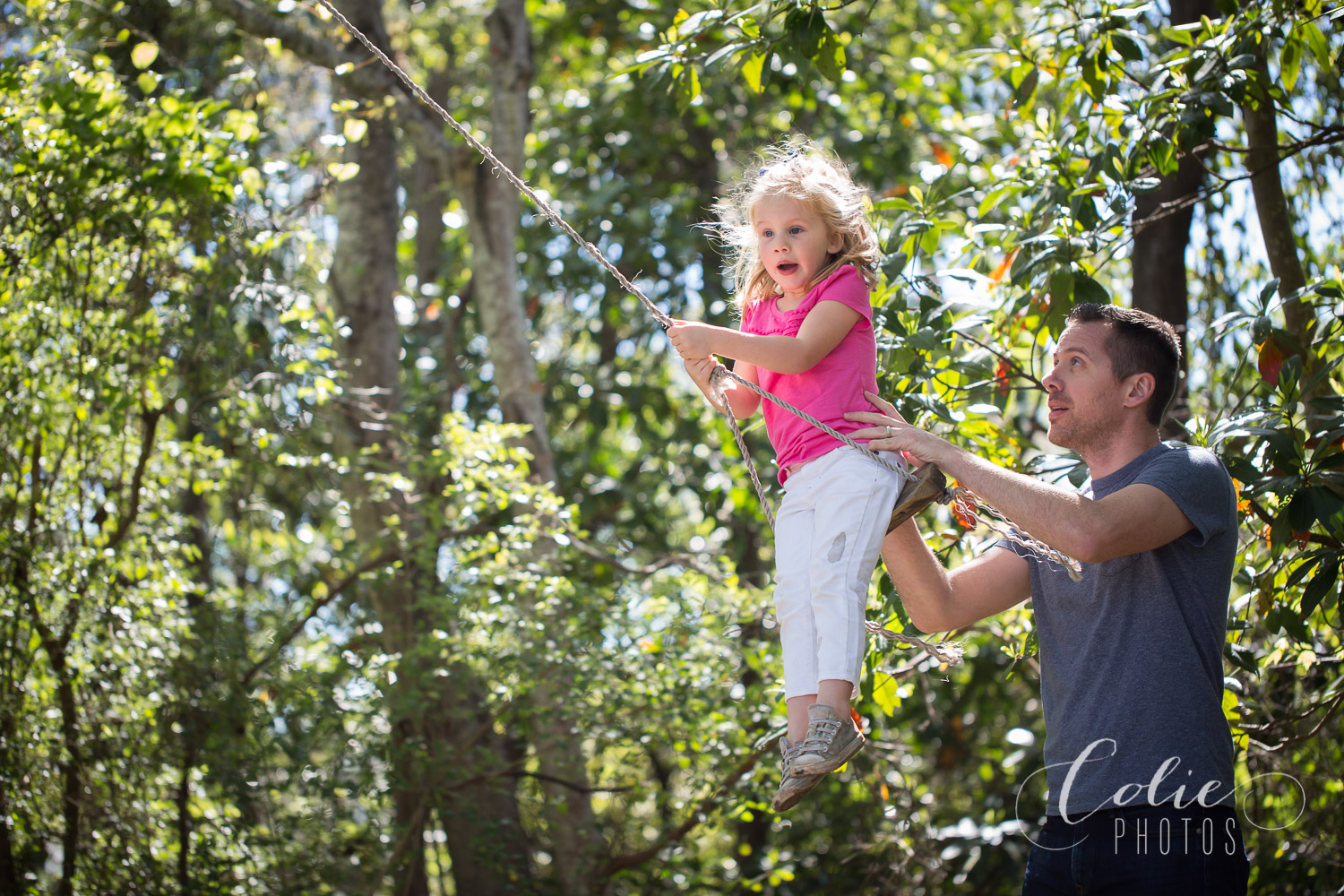 Wilmington NC Lifestyle Photographer-10