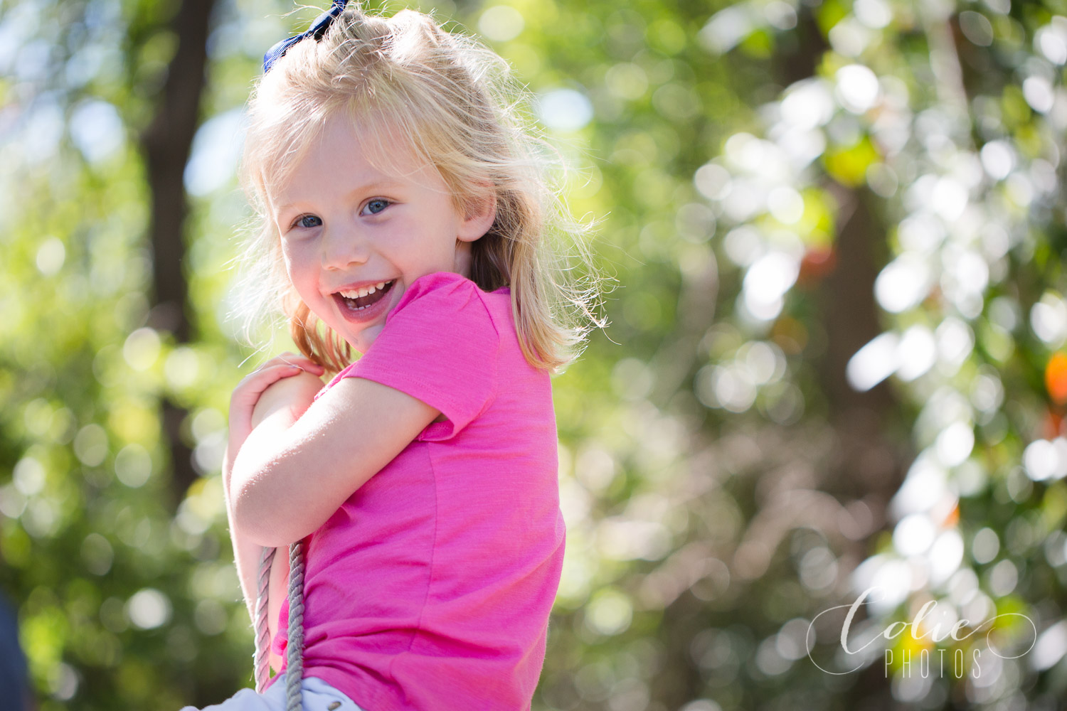 Wilmington NC Lifestyle Photographer-11