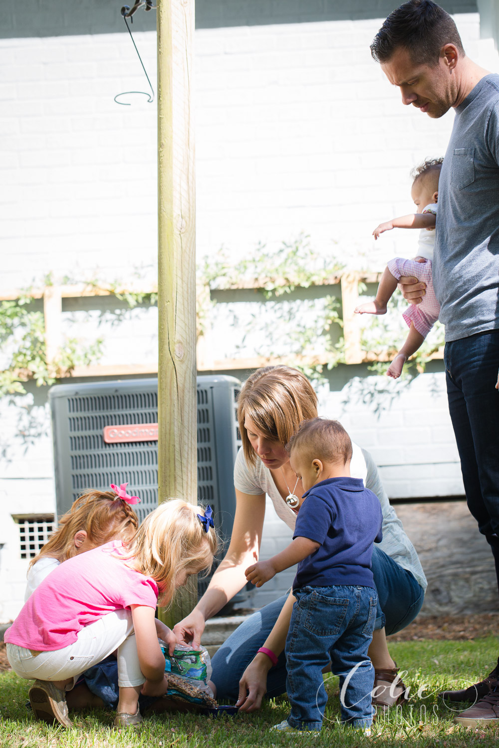 Wilmington NC Lifestyle Photographer-12