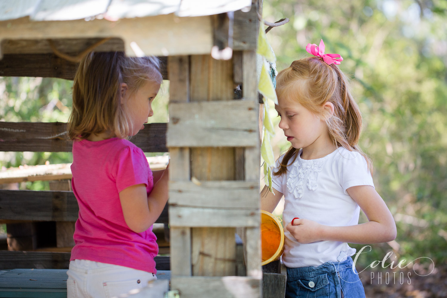 Wilmington NC Lifestyle Photographer-13