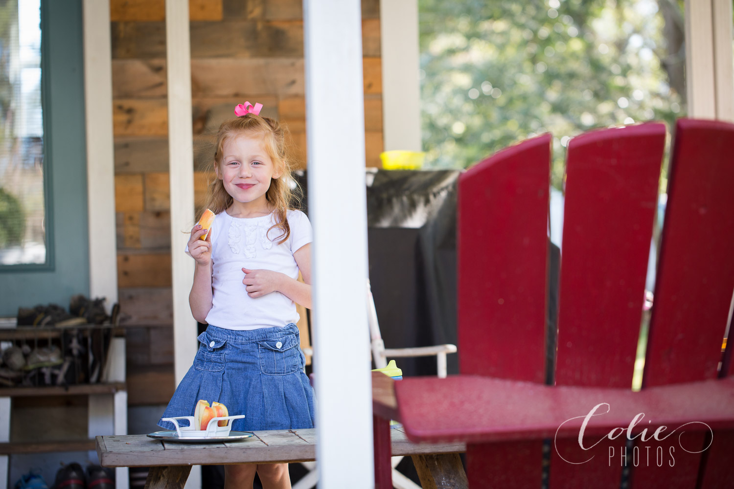 Wilmington NC Lifestyle Photographer-14