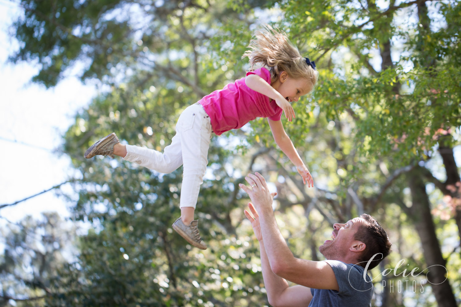Wilmington NC Lifestyle Photographer-16