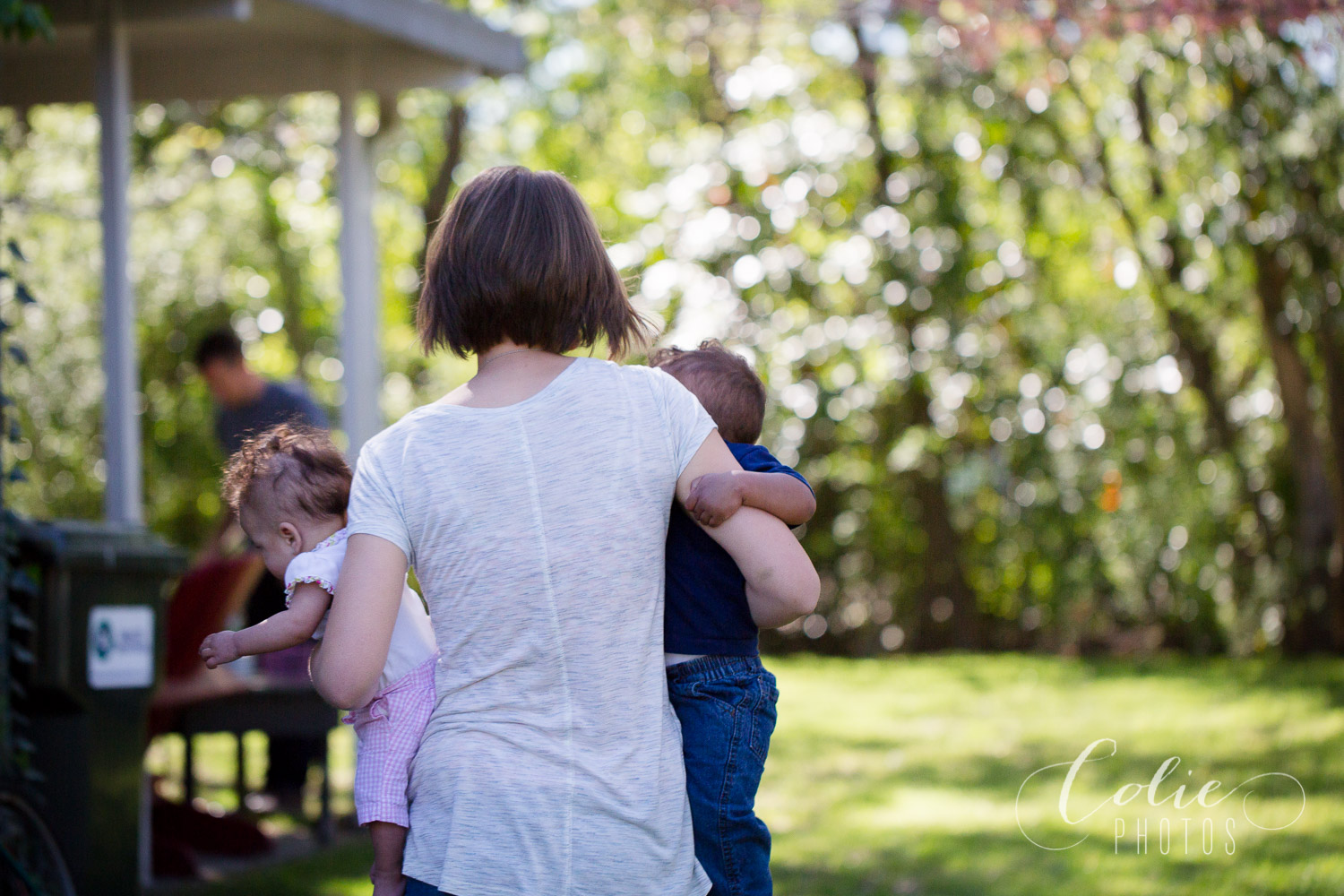 Wilmington NC Lifestyle Photographer-18