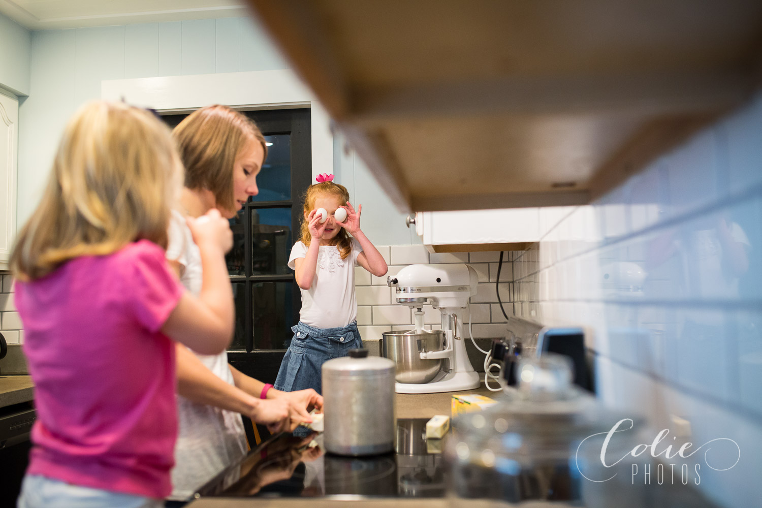 Wilmington NC Lifestyle Photographer-19