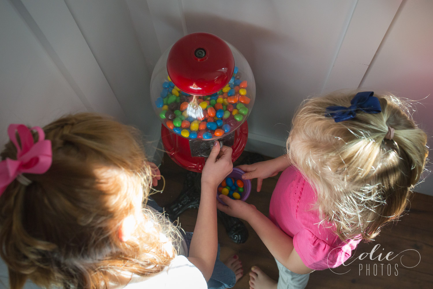 Wilmington NC Lifestyle Photographer-20