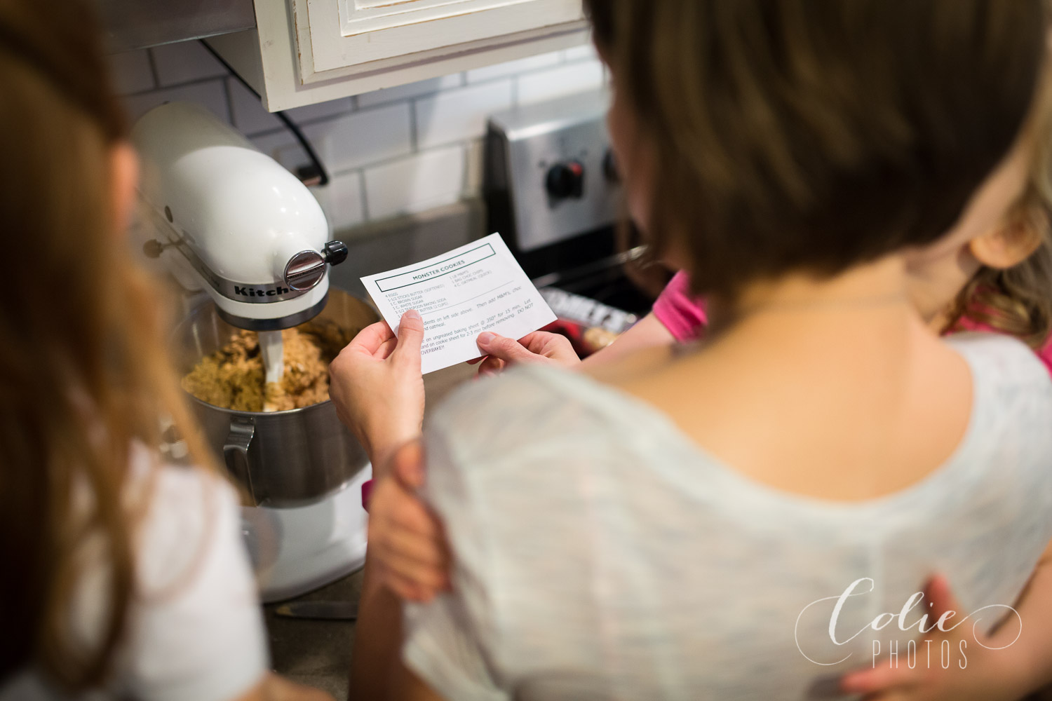 Wilmington NC Lifestyle Photographer-22