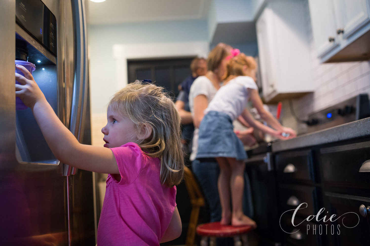 Wilmington NC Lifestyle Photographer-23