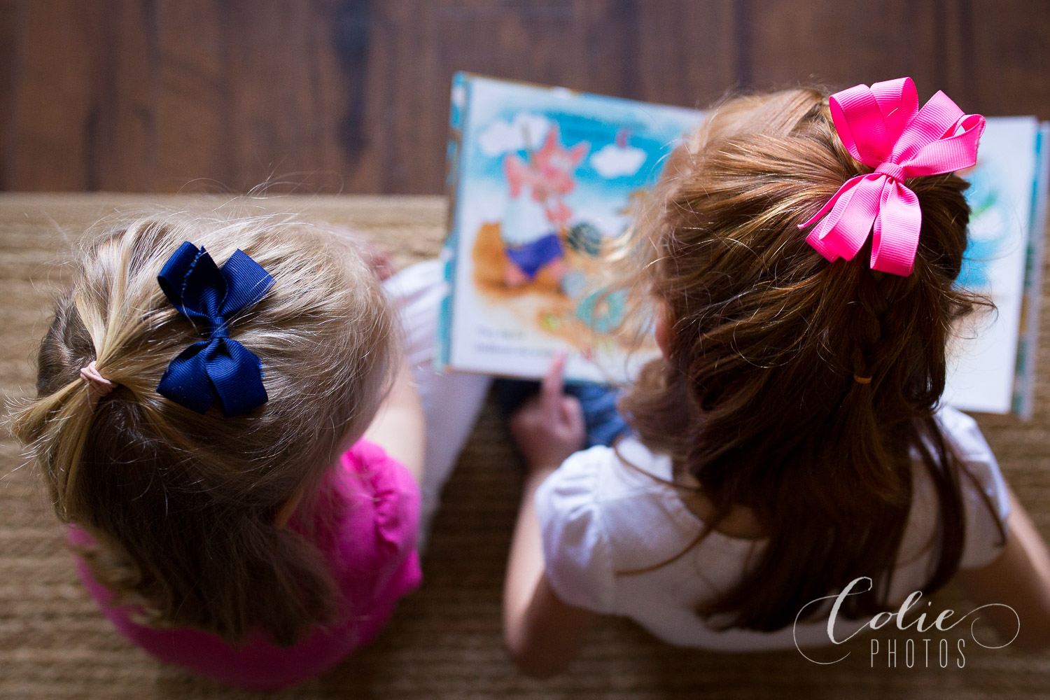 Wilmington NC Lifestyle Photographer-24