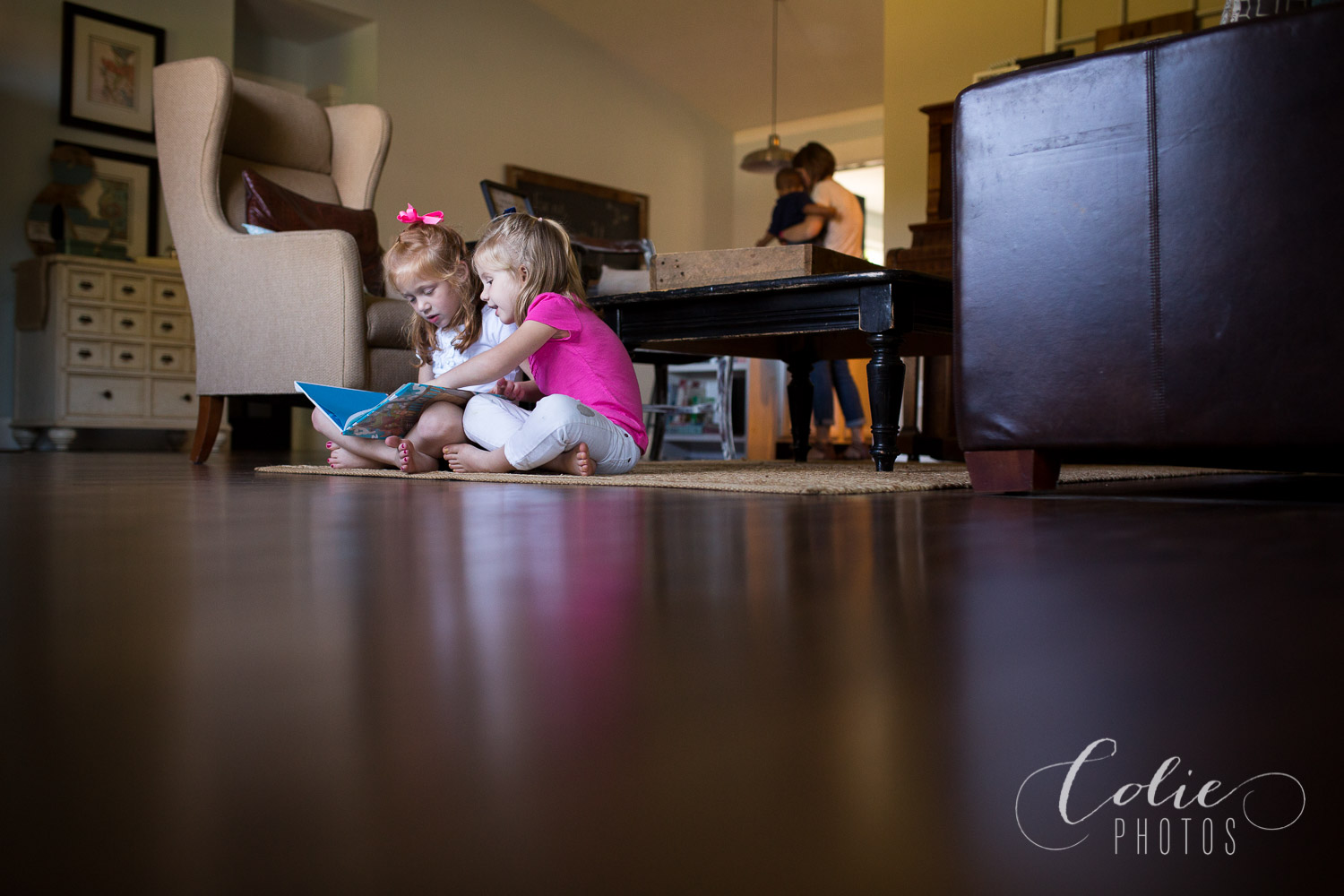 Wilmington NC Lifestyle Photographer-25