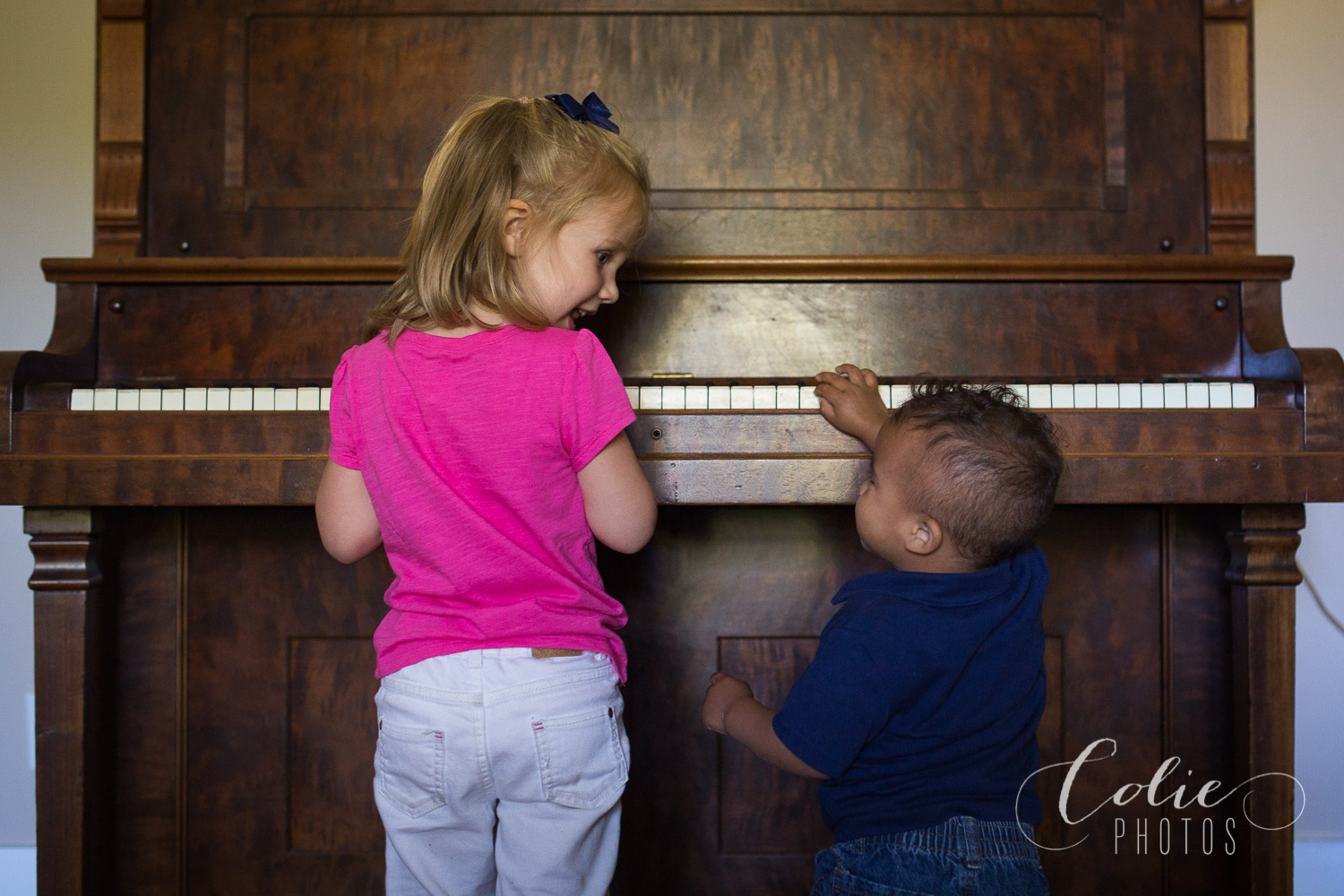 Wilmington NC Lifestyle Photographer-26