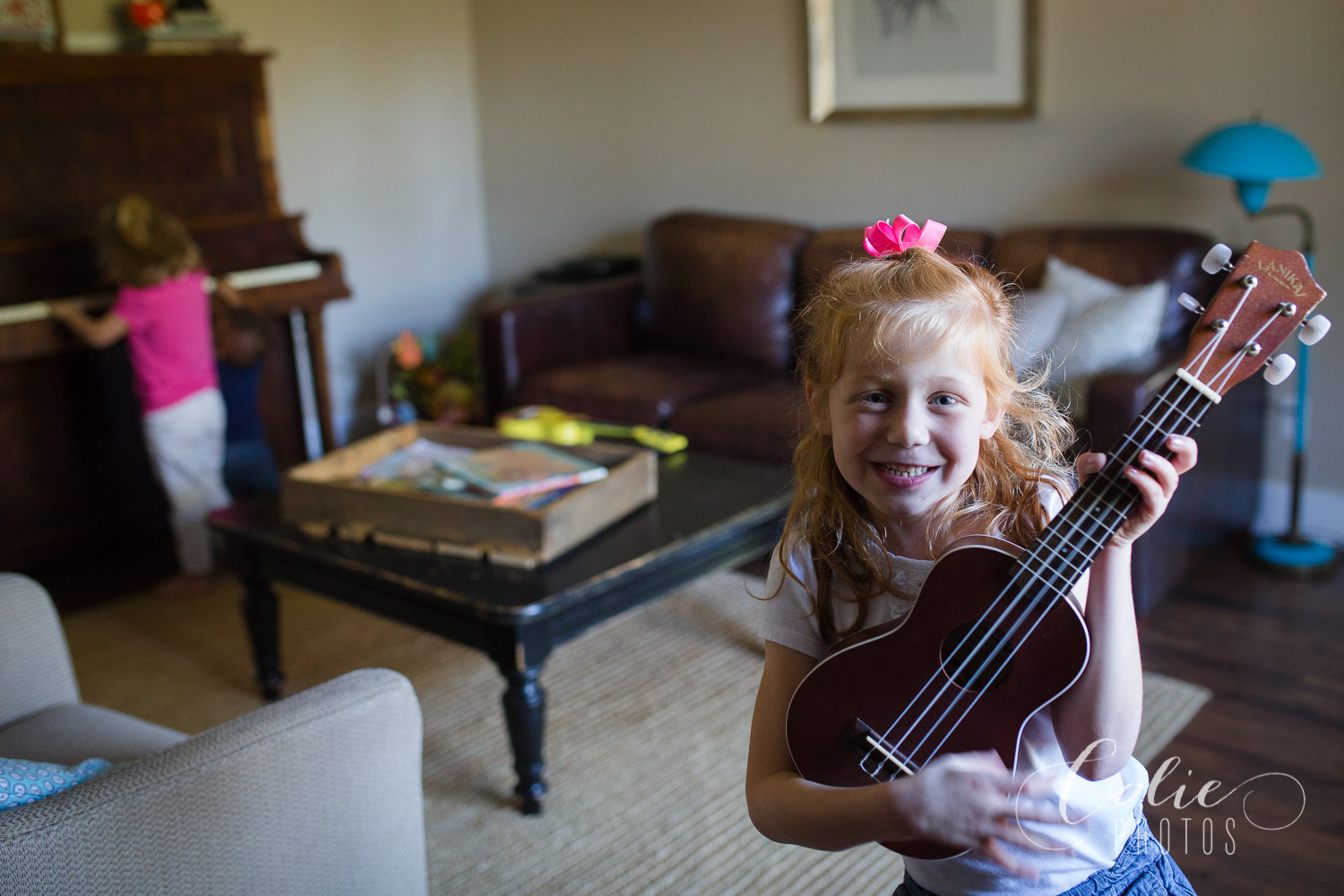 Wilmington NC Lifestyle Photographer-27