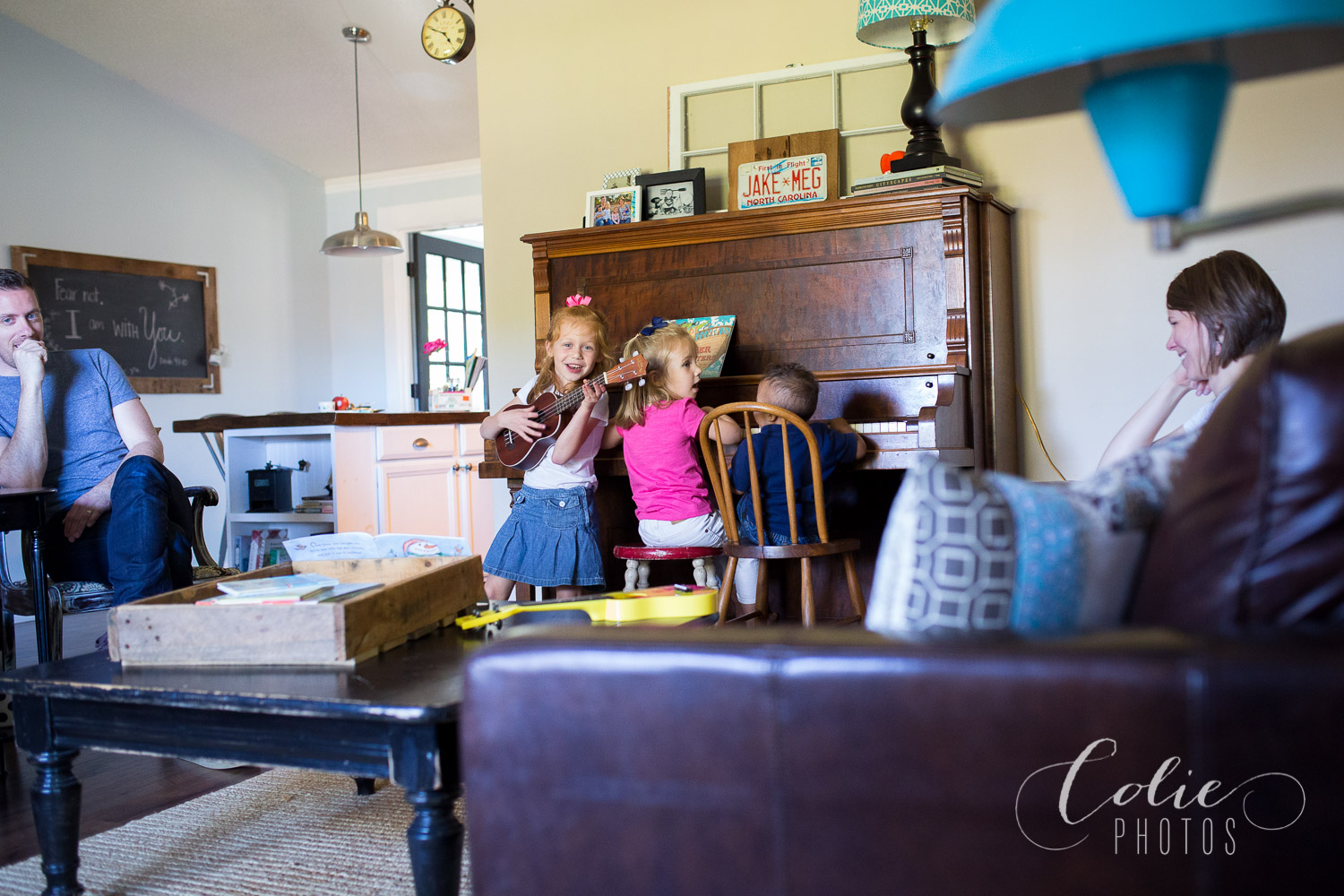 Wilmington NC Lifestyle Photographer-28