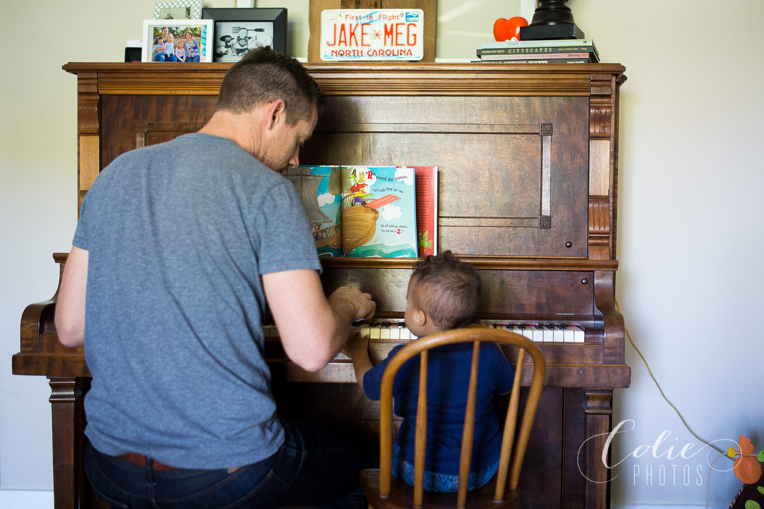 Wilmington NC Lifestyle Photographer-29