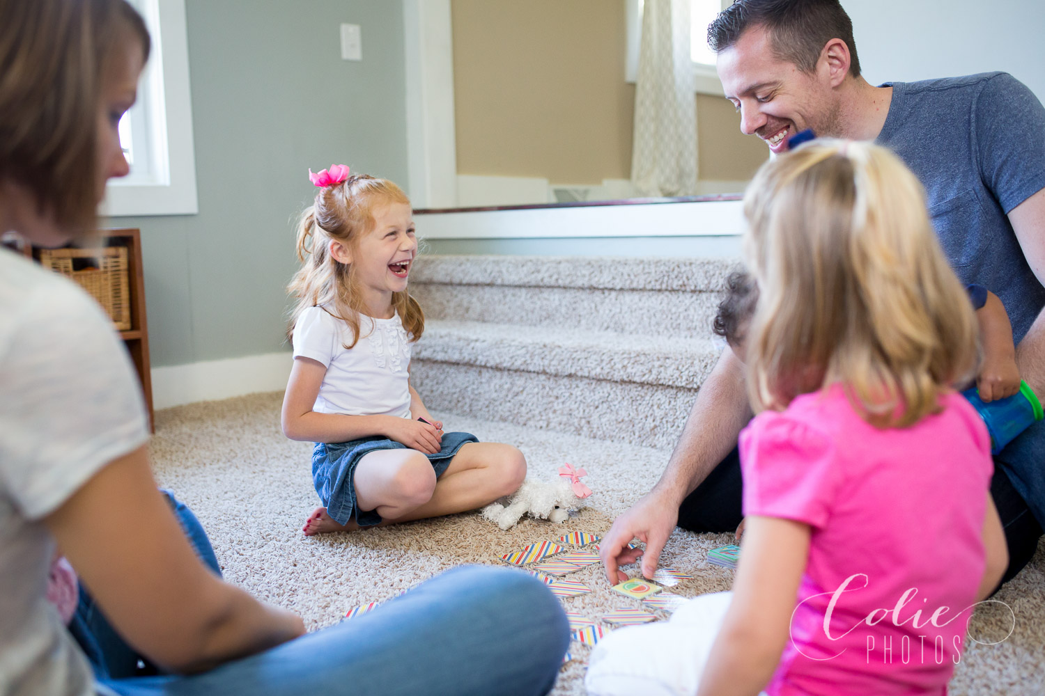 Wilmington NC Lifestyle Photographer-3