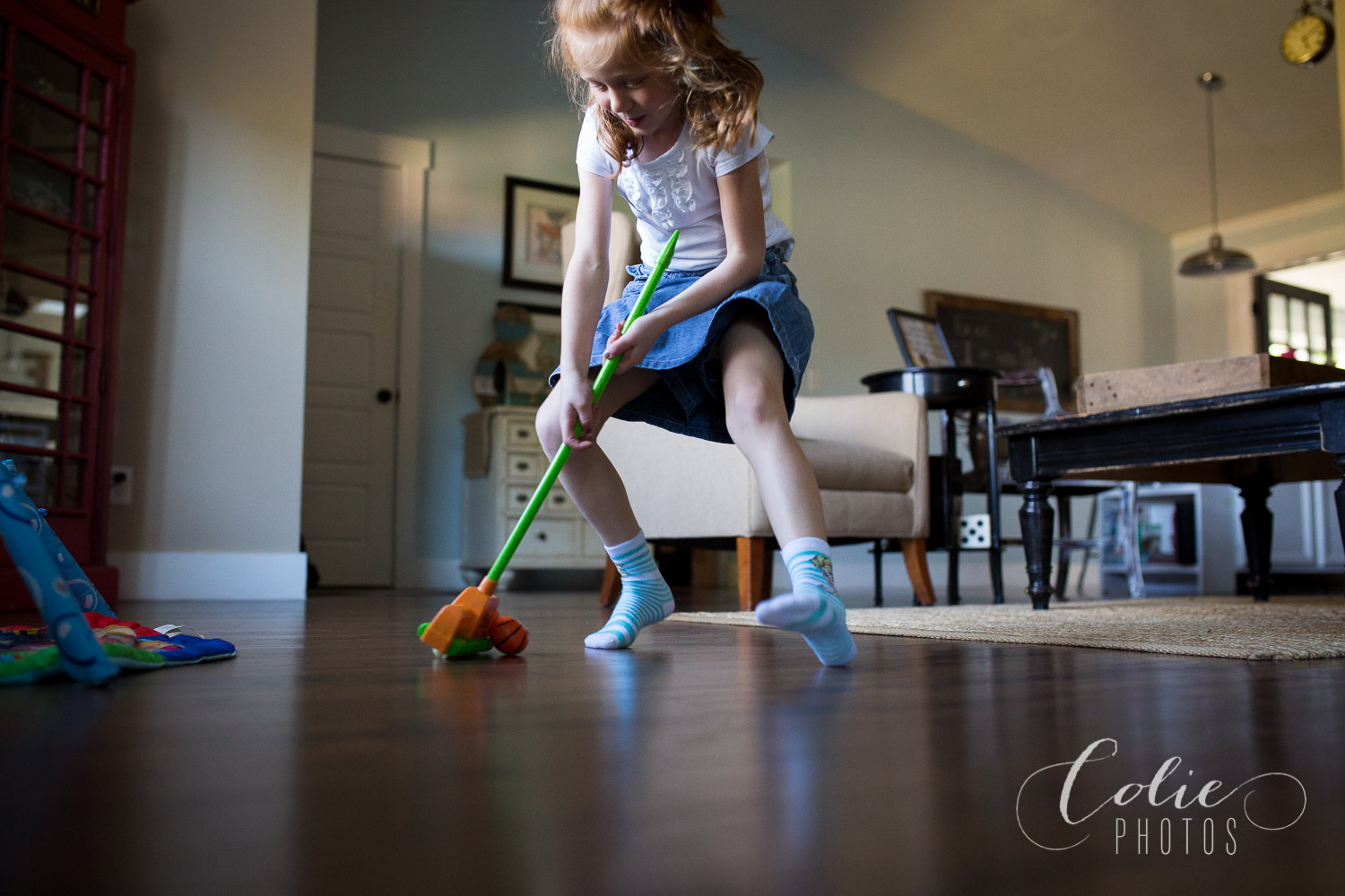 Wilmington NC Lifestyle Photographer-30