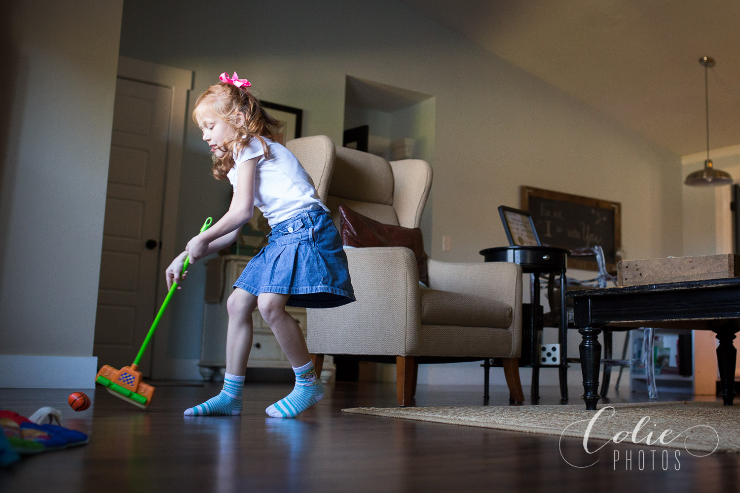 Wilmington NC Lifestyle Photographer-31