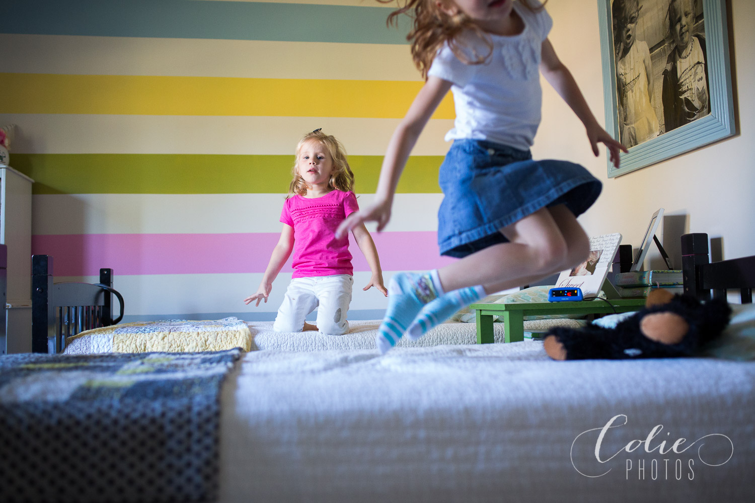 Wilmington NC Lifestyle Photographer-32