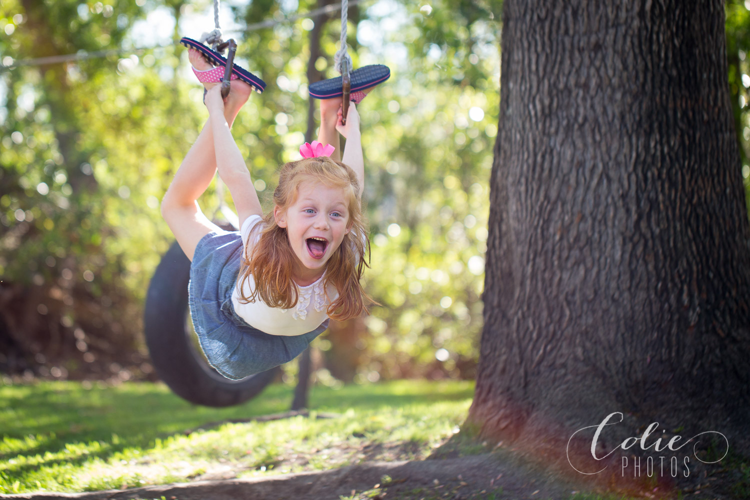 Wilmington NC Lifestyle Photographer-33