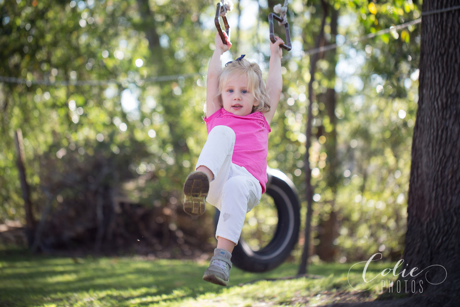 Wilmington NC Lifestyle Photographer-34