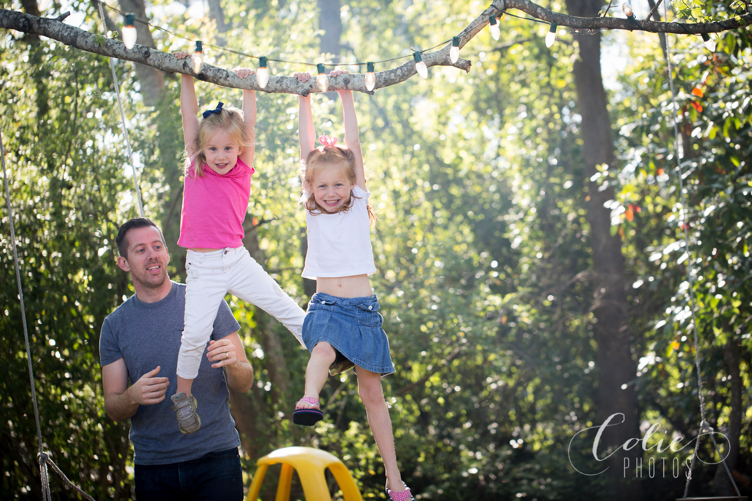 Wilmington NC Lifestyle Photographer-35