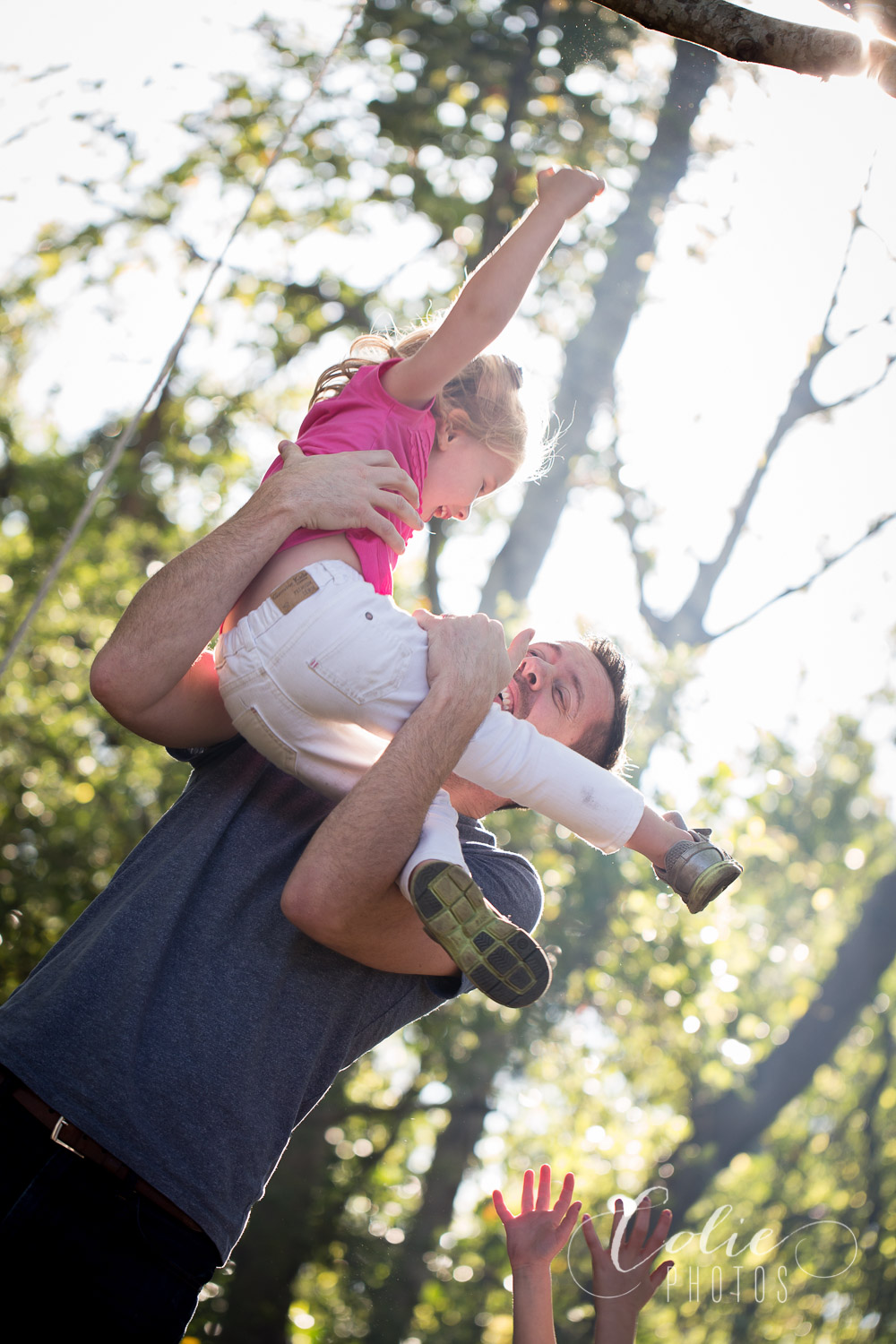 Wilmington NC Lifestyle Photographer-36