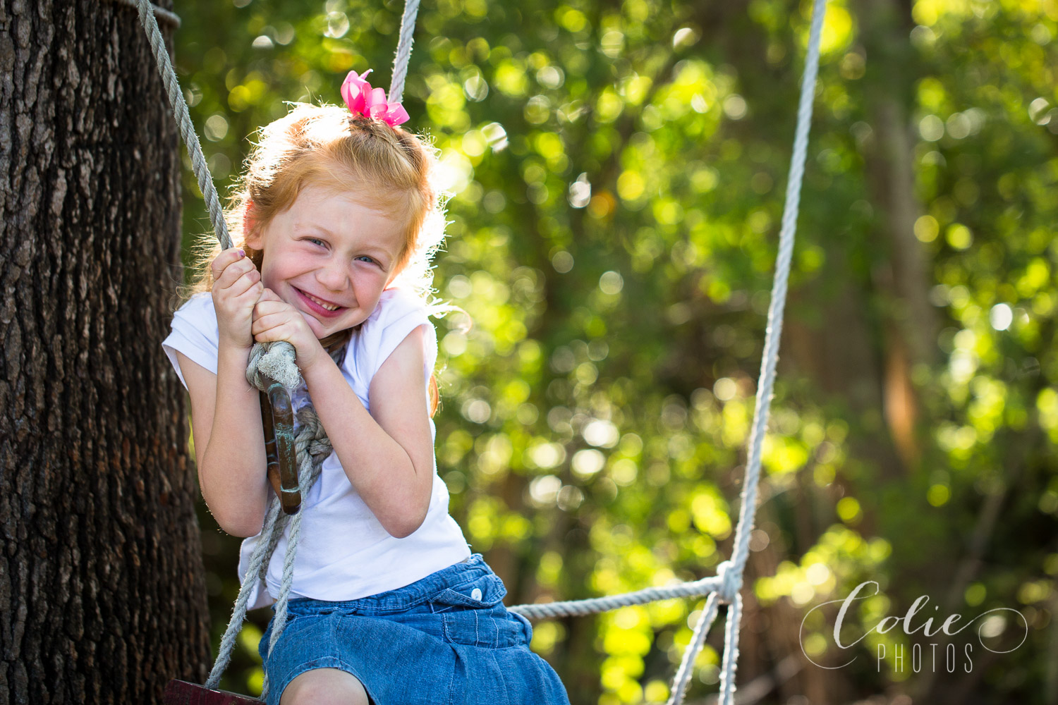 Wilmington NC Lifestyle Photographer-38