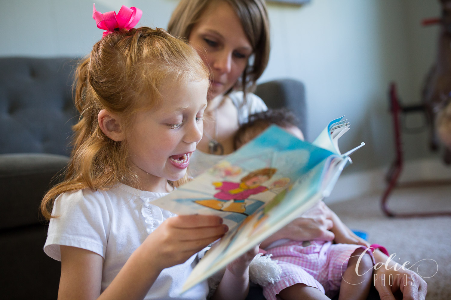 Wilmington NC Lifestyle Photographer-6