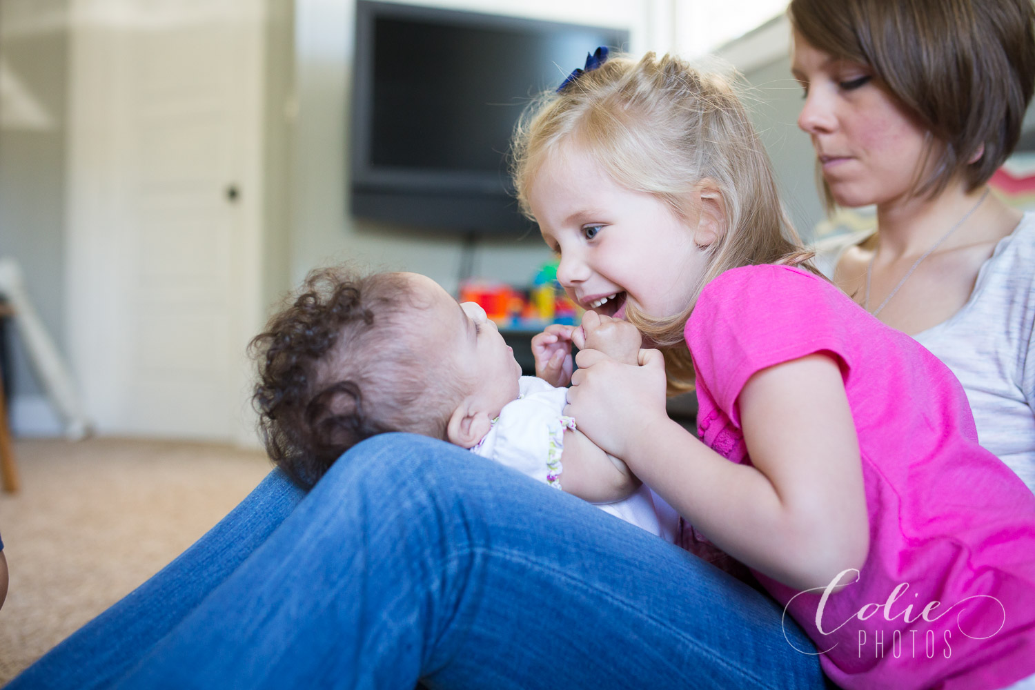 Wilmington NC Lifestyle Photographer-7