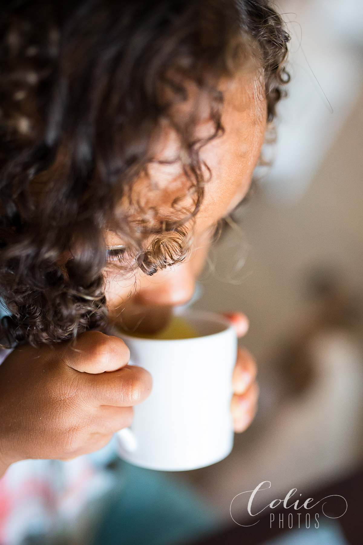 lifestylefamilyphotography-100