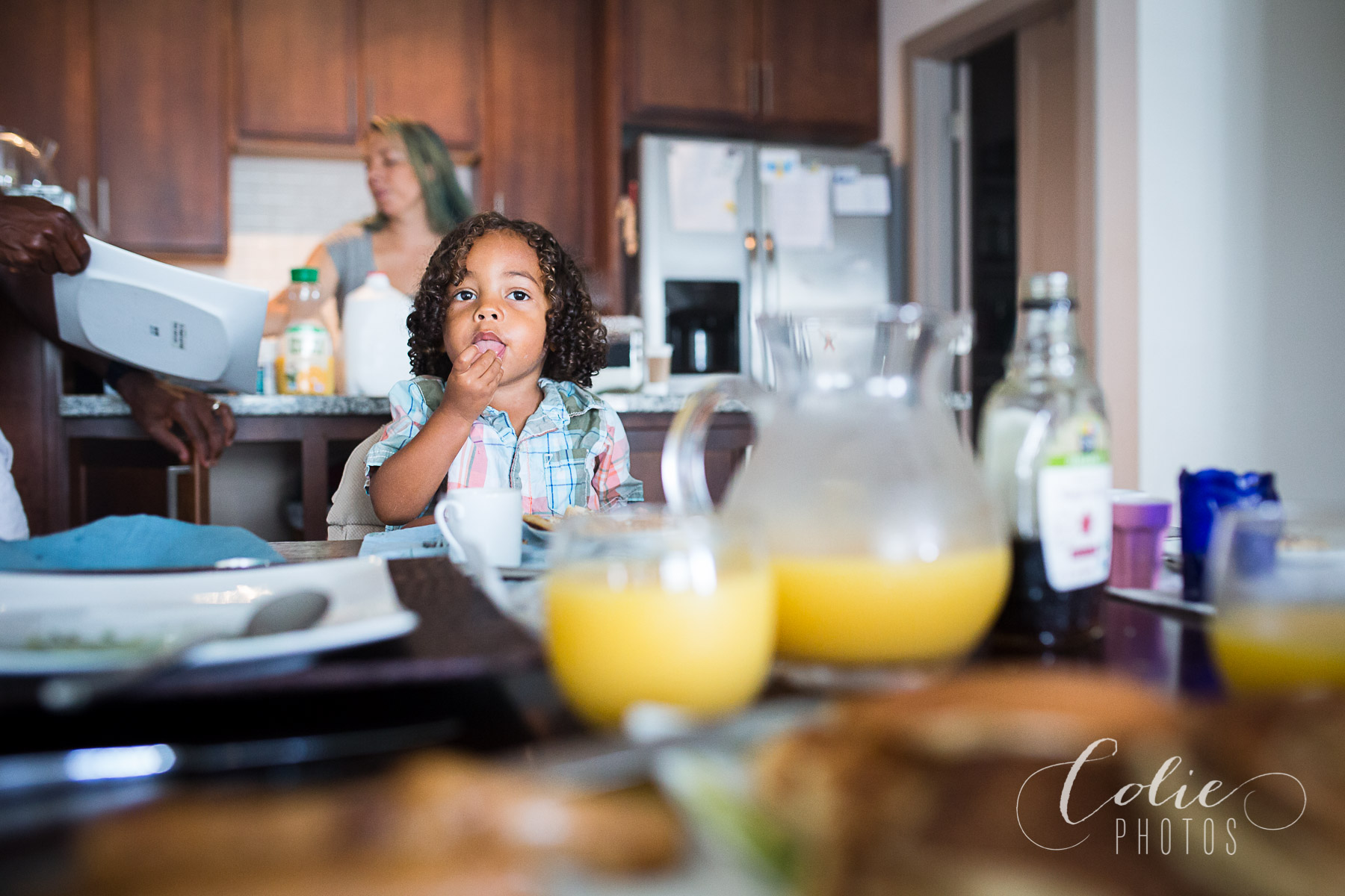 lifestylefamilyphotography-105