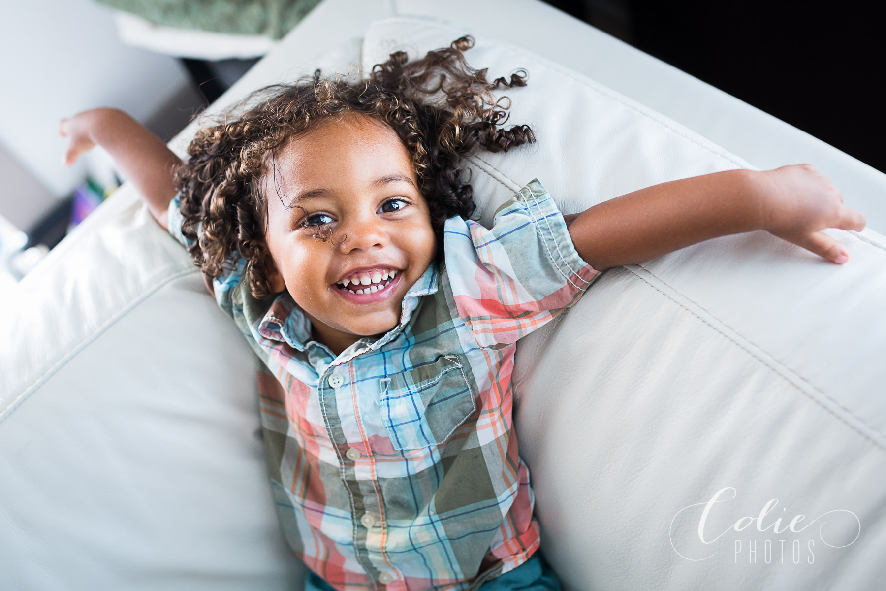 lifestylefamilyphotography-106