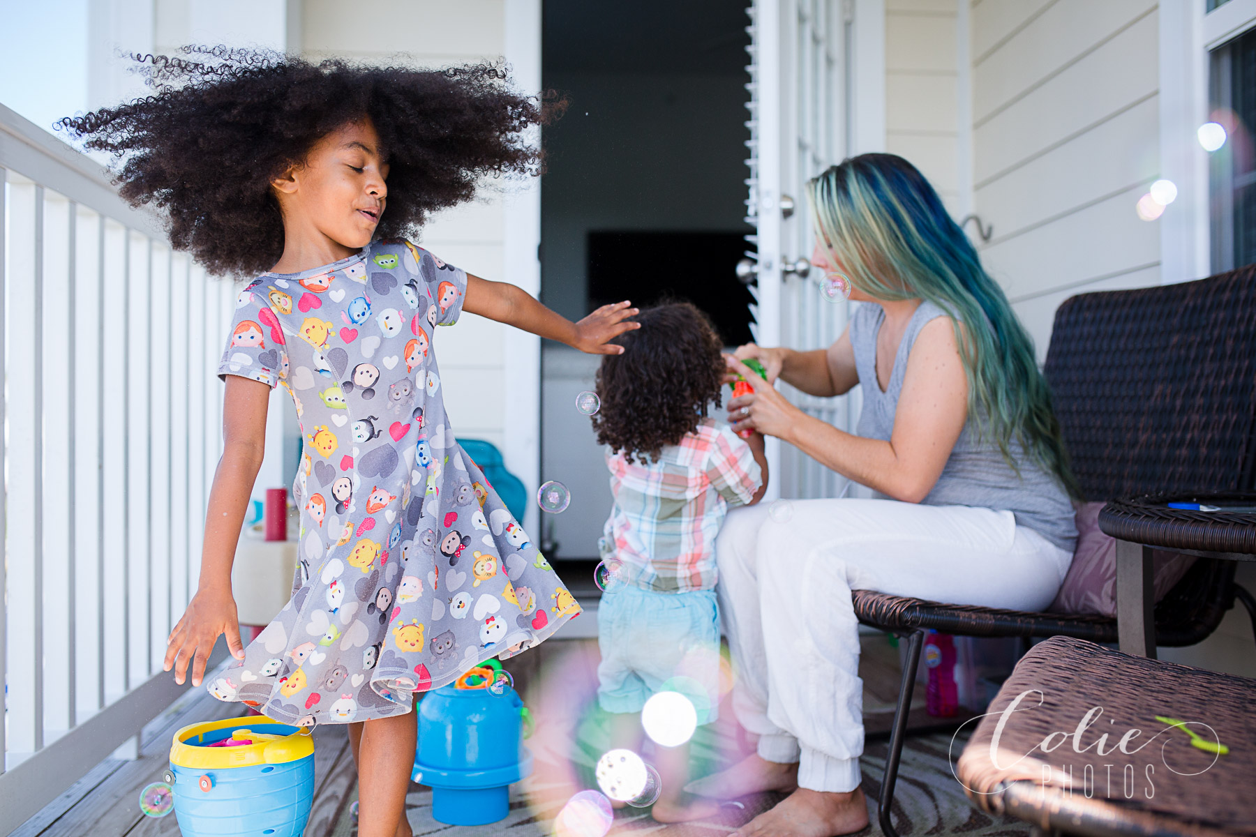 lifestylefamilyphotography-111