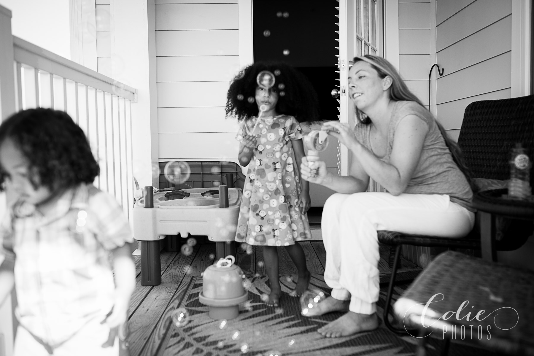 lifestylefamilyphotography-113