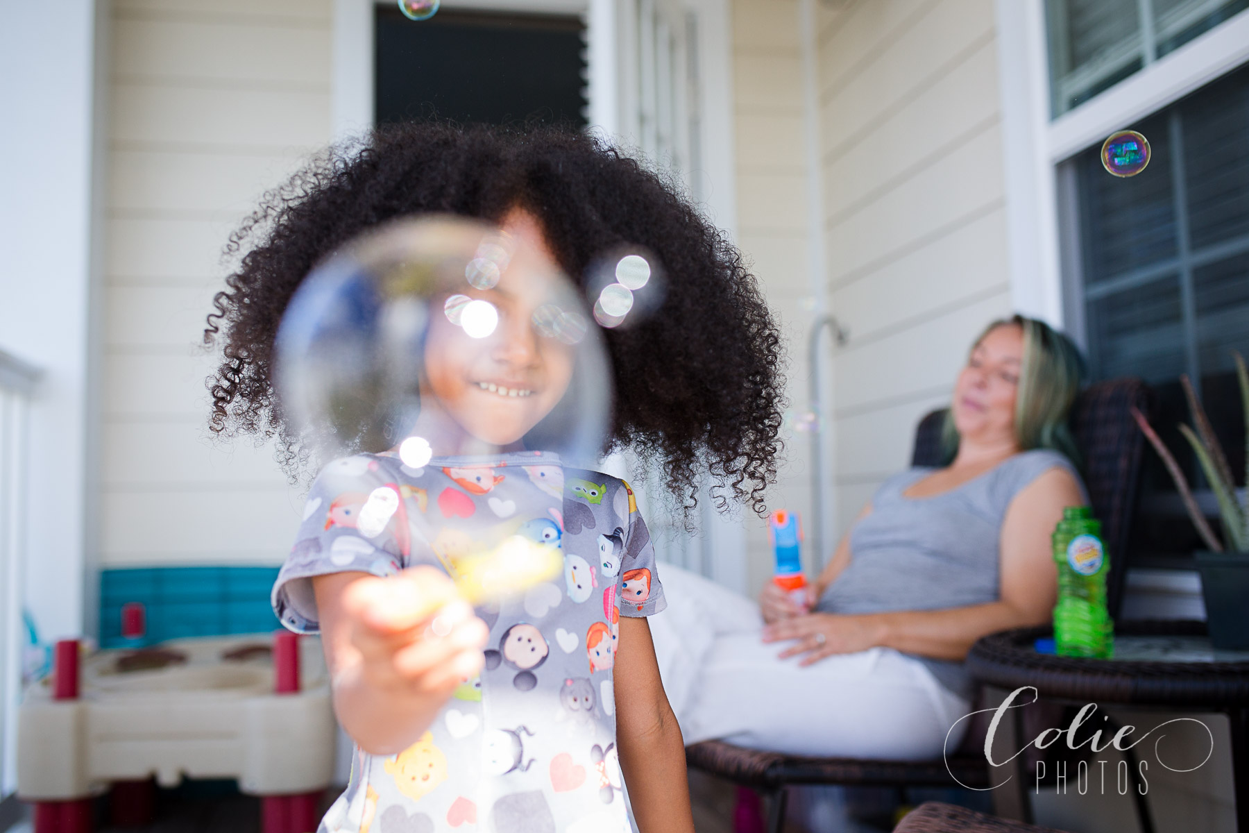 lifestylefamilyphotography-117