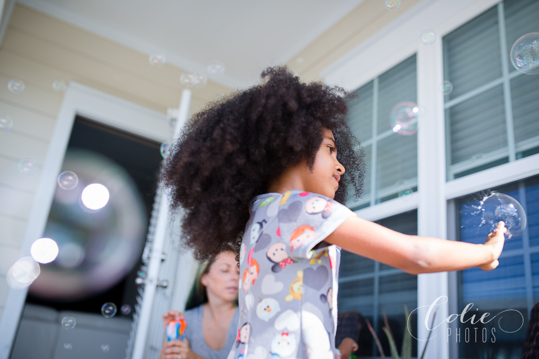 lifestylefamilyphotography-121