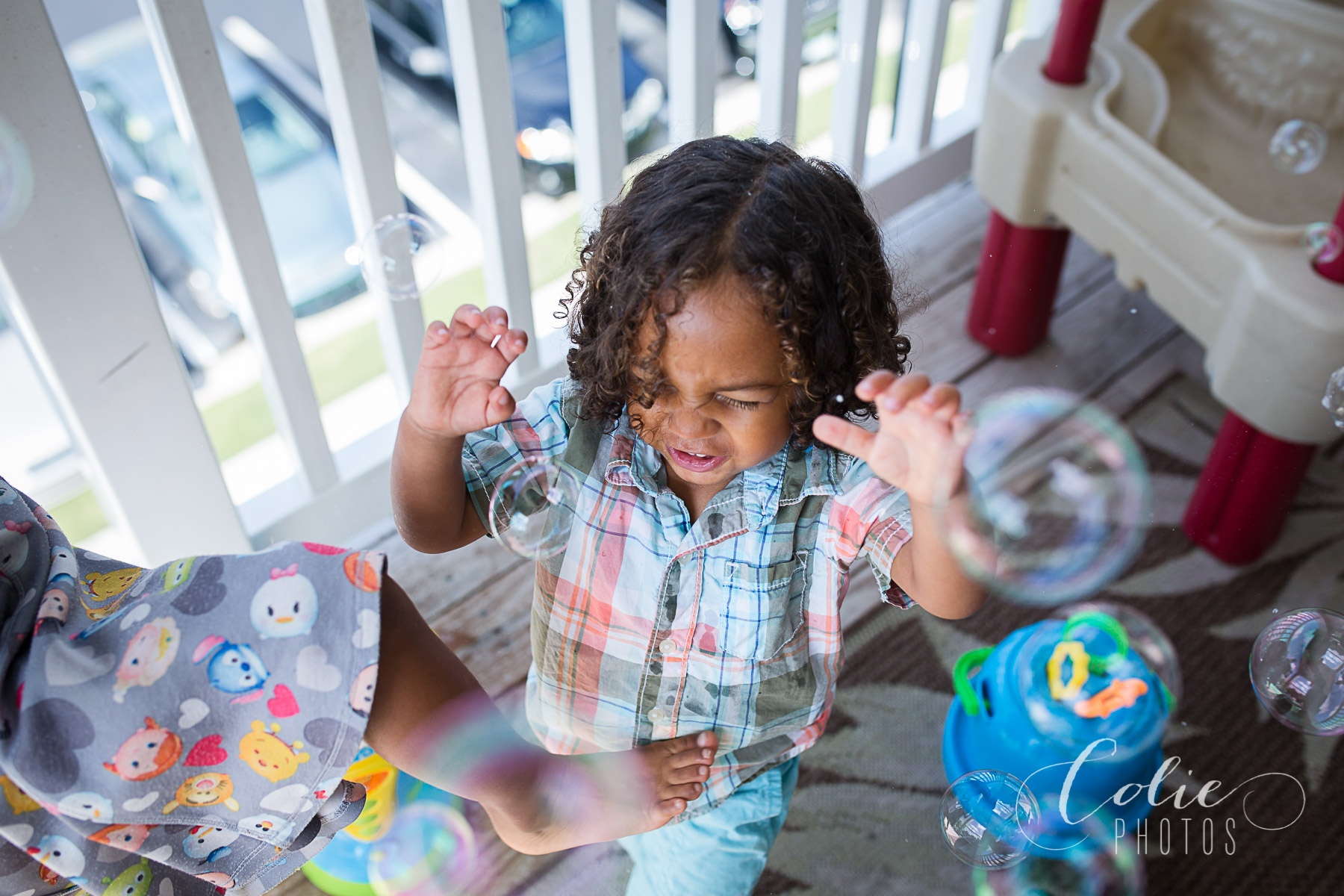 lifestylefamilyphotography-125