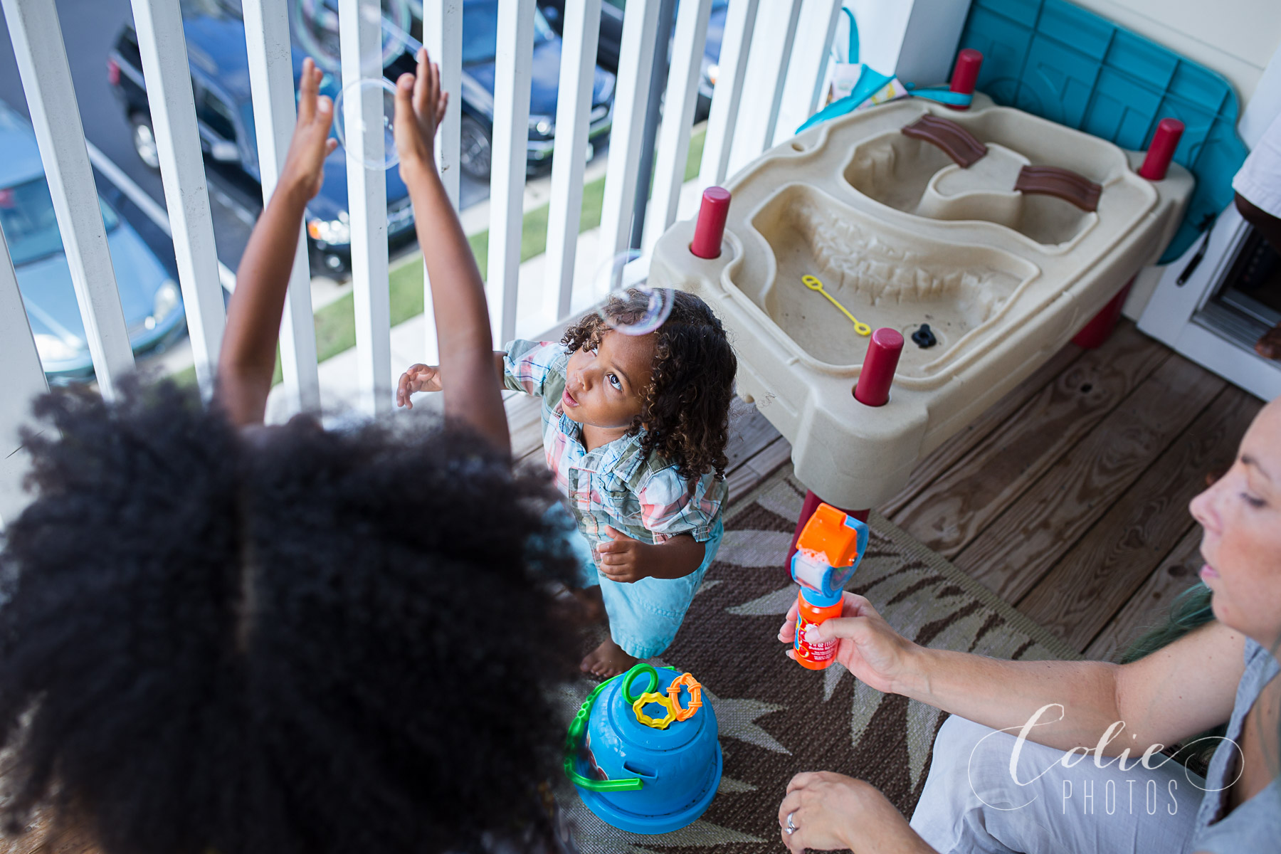 lifestylefamilyphotography-129