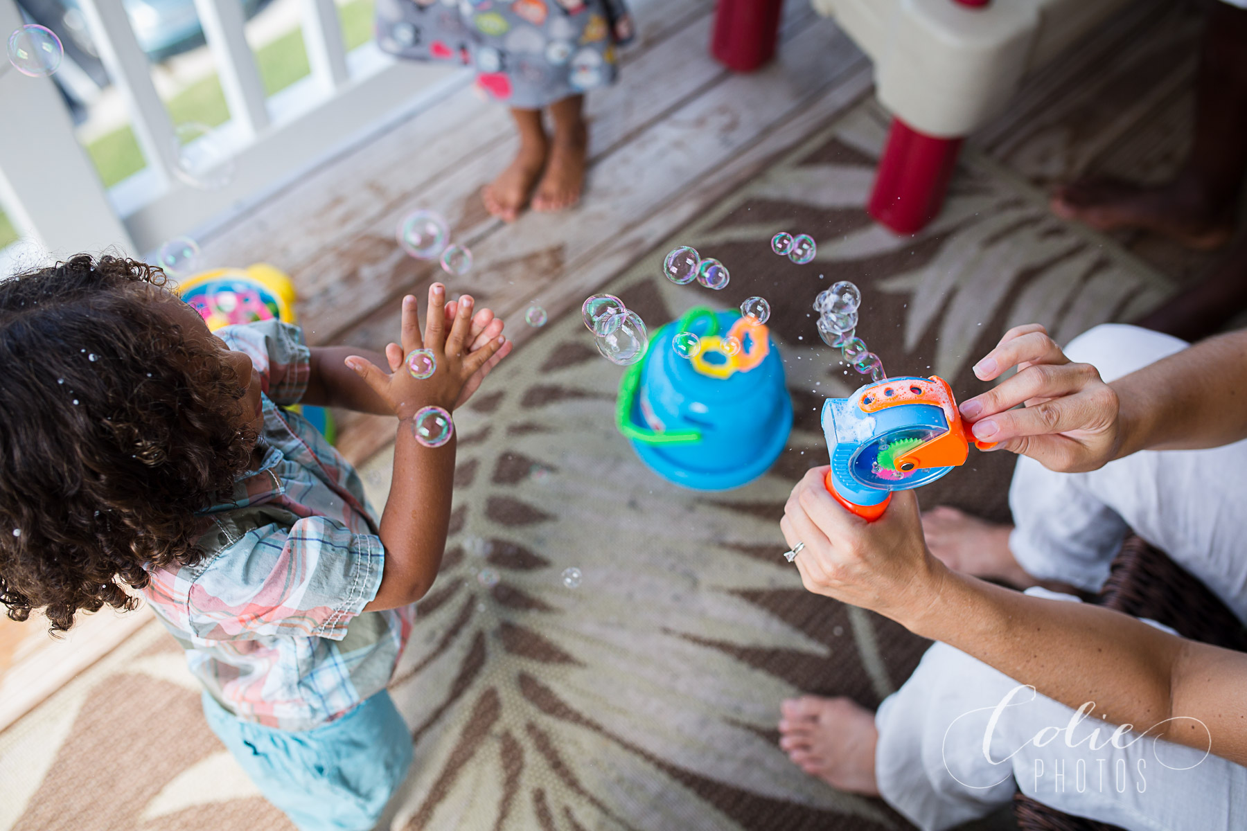 lifestylefamilyphotography-130