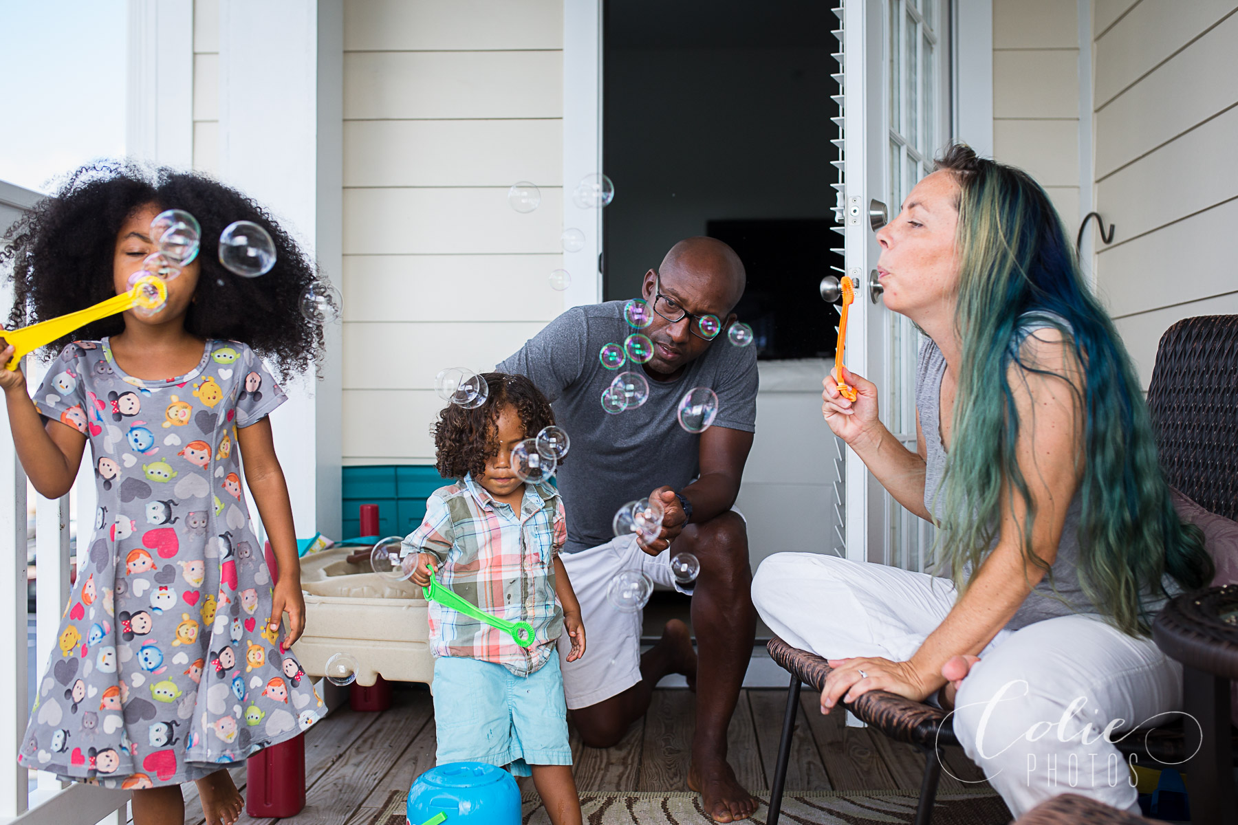 lifestylefamilyphotography-138